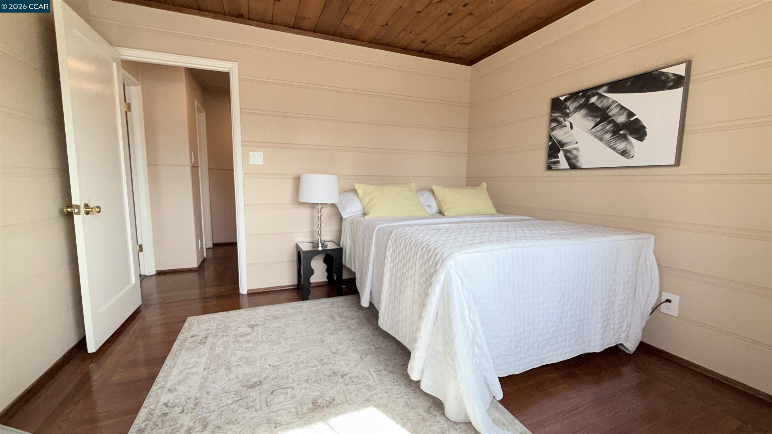 Detail Gallery Image 18 of 29 For 611 Amador St, Richmond,  CA 94805 - 5 Beds | 2 Baths