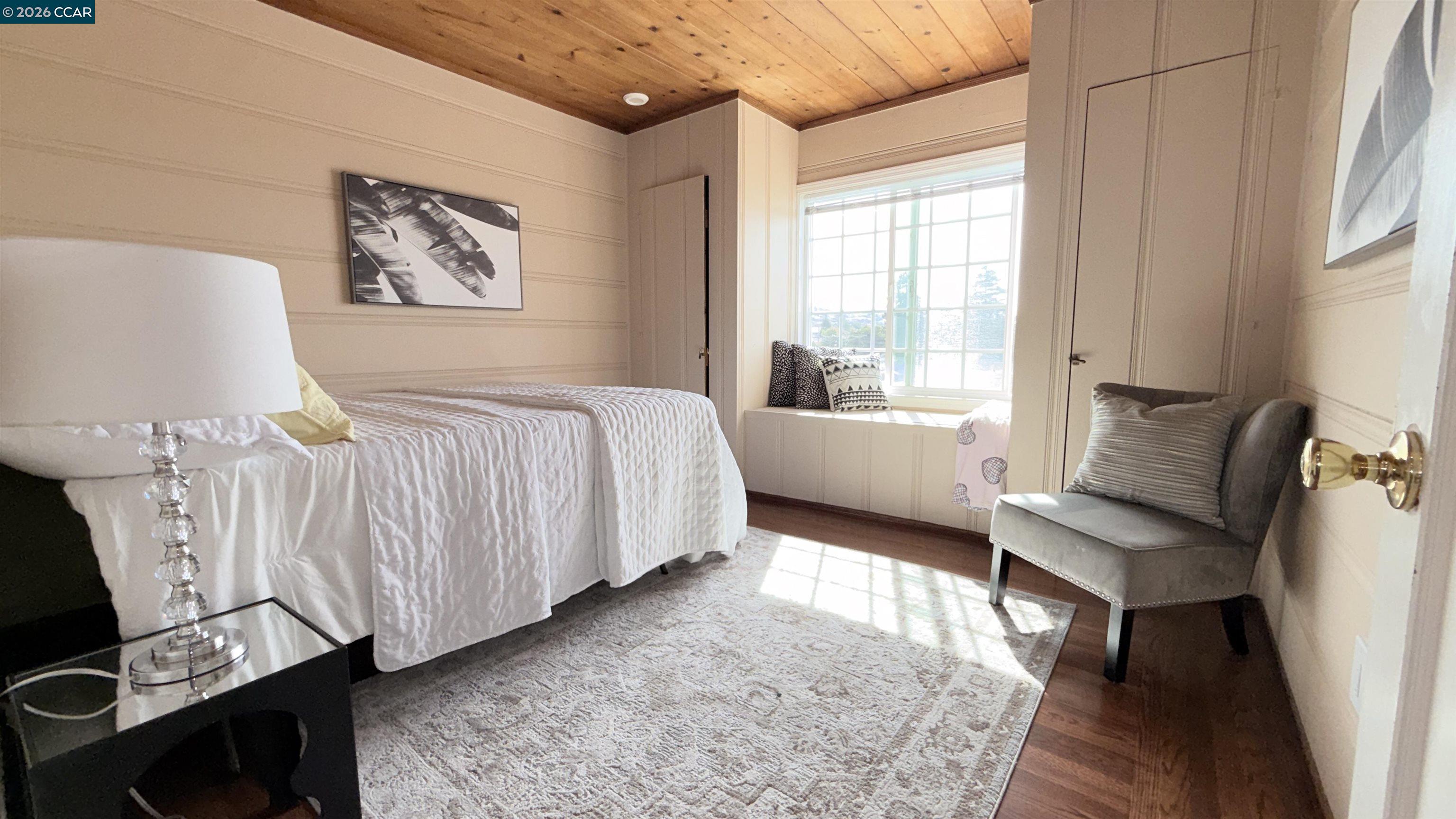 Detail Gallery Image 19 of 29 For 611 Amador St, Richmond,  CA 94805 - 5 Beds | 2 Baths