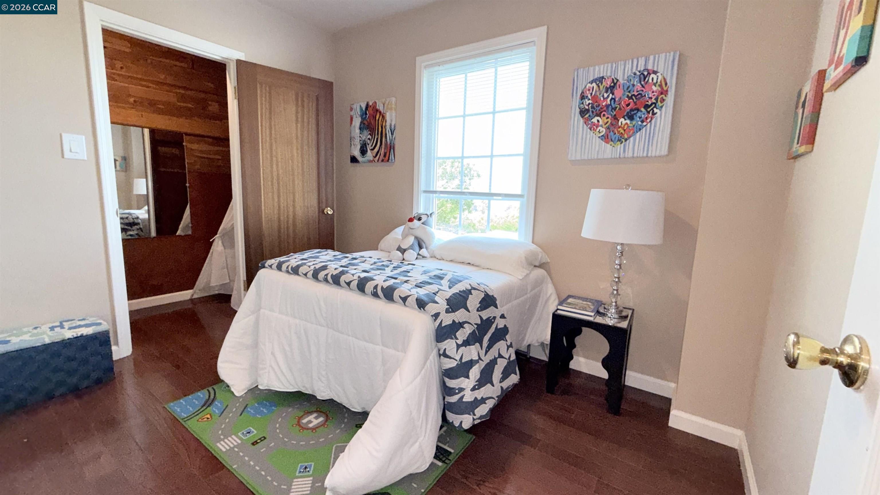 Detail Gallery Image 21 of 29 For 611 Amador St, Richmond,  CA 94805 - 5 Beds | 2 Baths