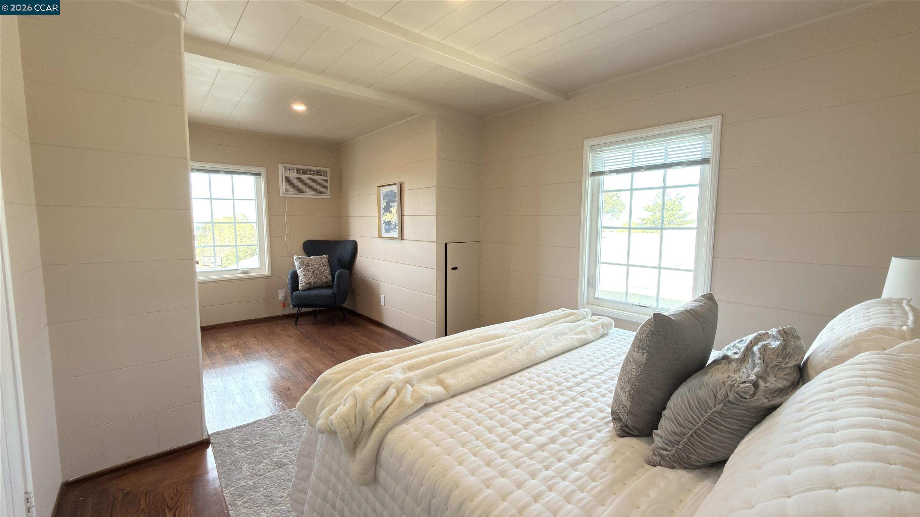 Detail Gallery Image 24 of 29 For 611 Amador St, Richmond,  CA 94805 - 5 Beds | 2 Baths