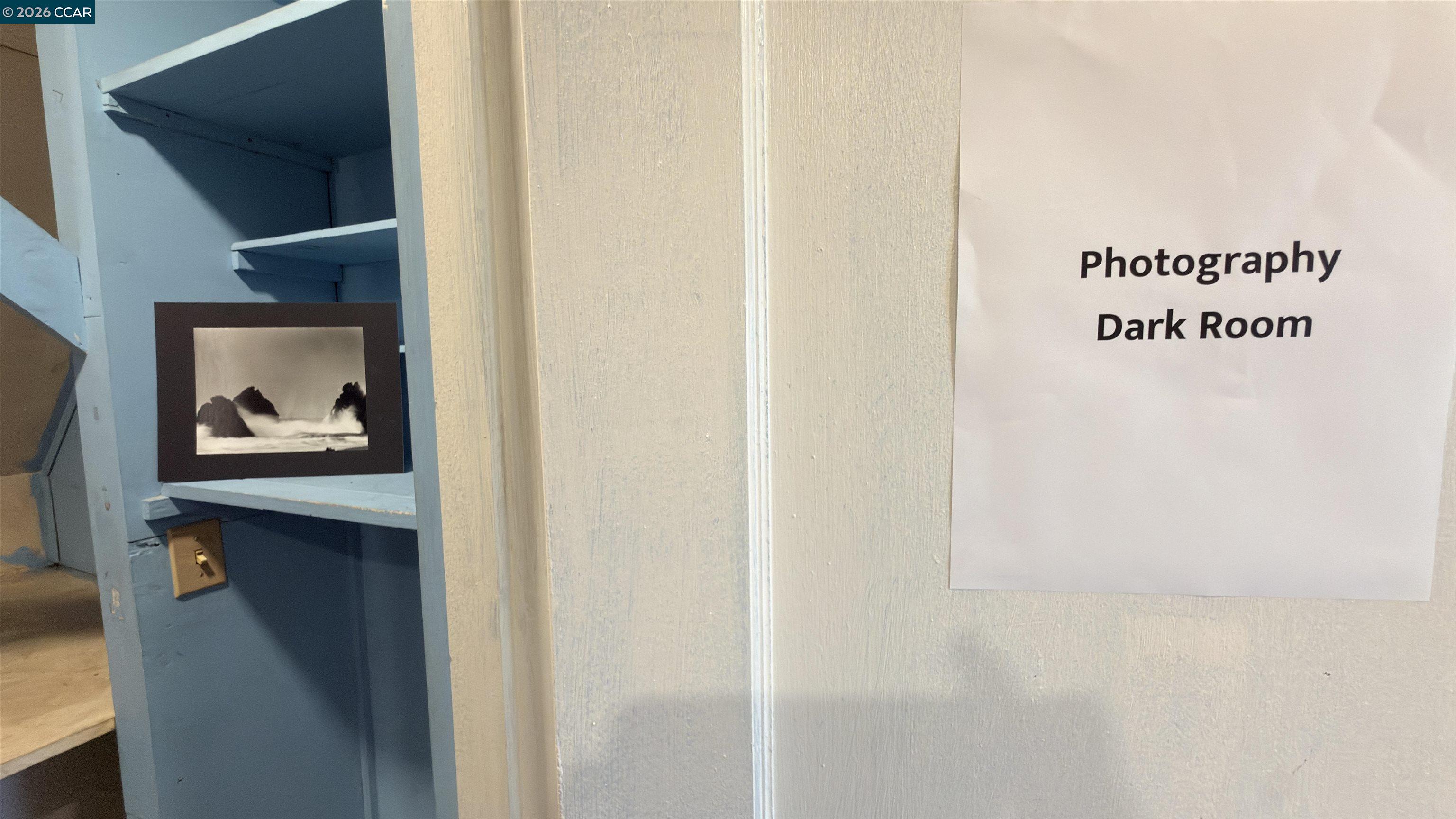 Detail Gallery Image 25 of 29 For 611 Amador St, Richmond,  CA 94805 - 5 Beds | 2 Baths