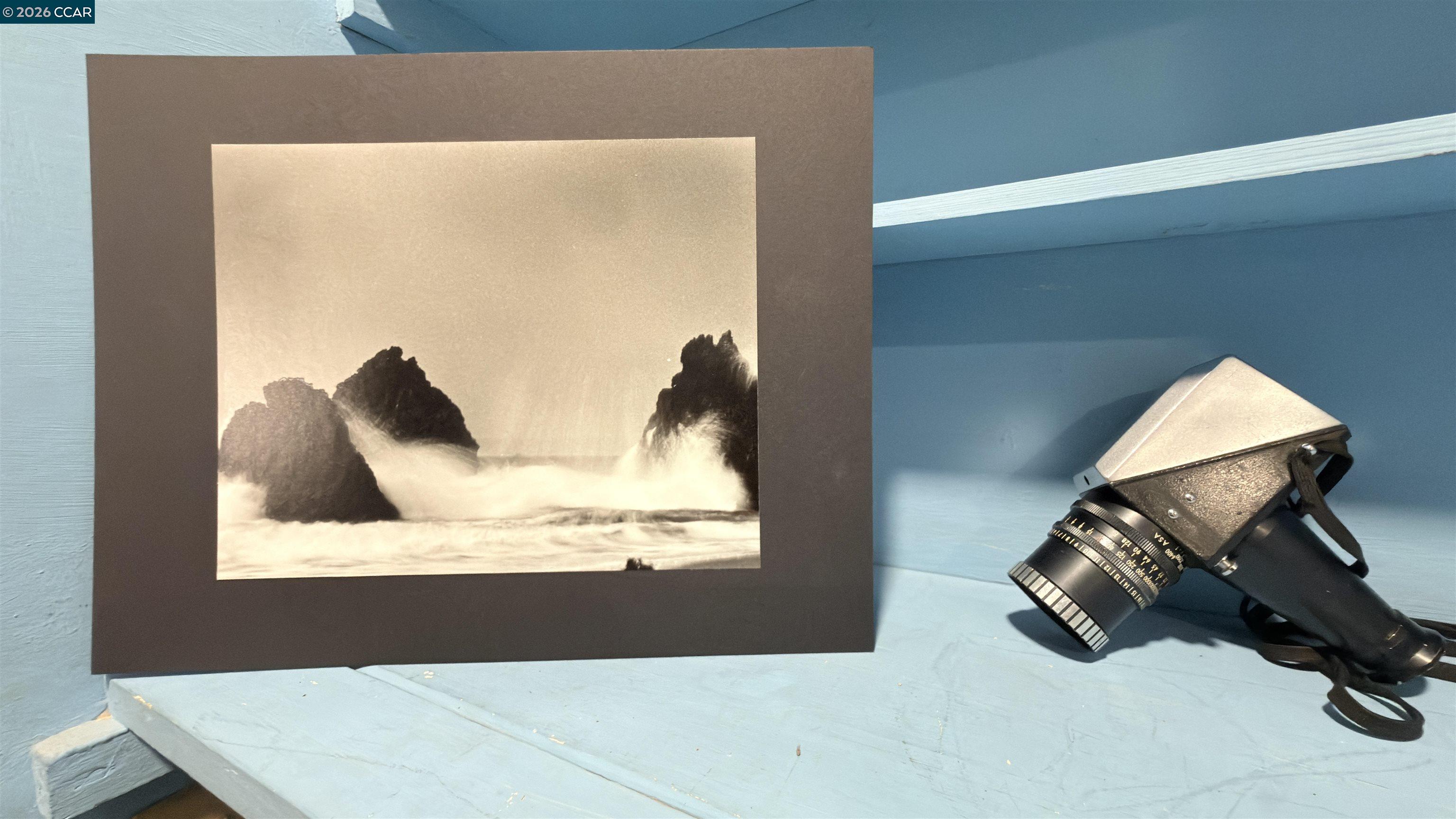 Detail Gallery Image 26 of 29 For 611 Amador St, Richmond,  CA 94805 - 5 Beds | 2 Baths