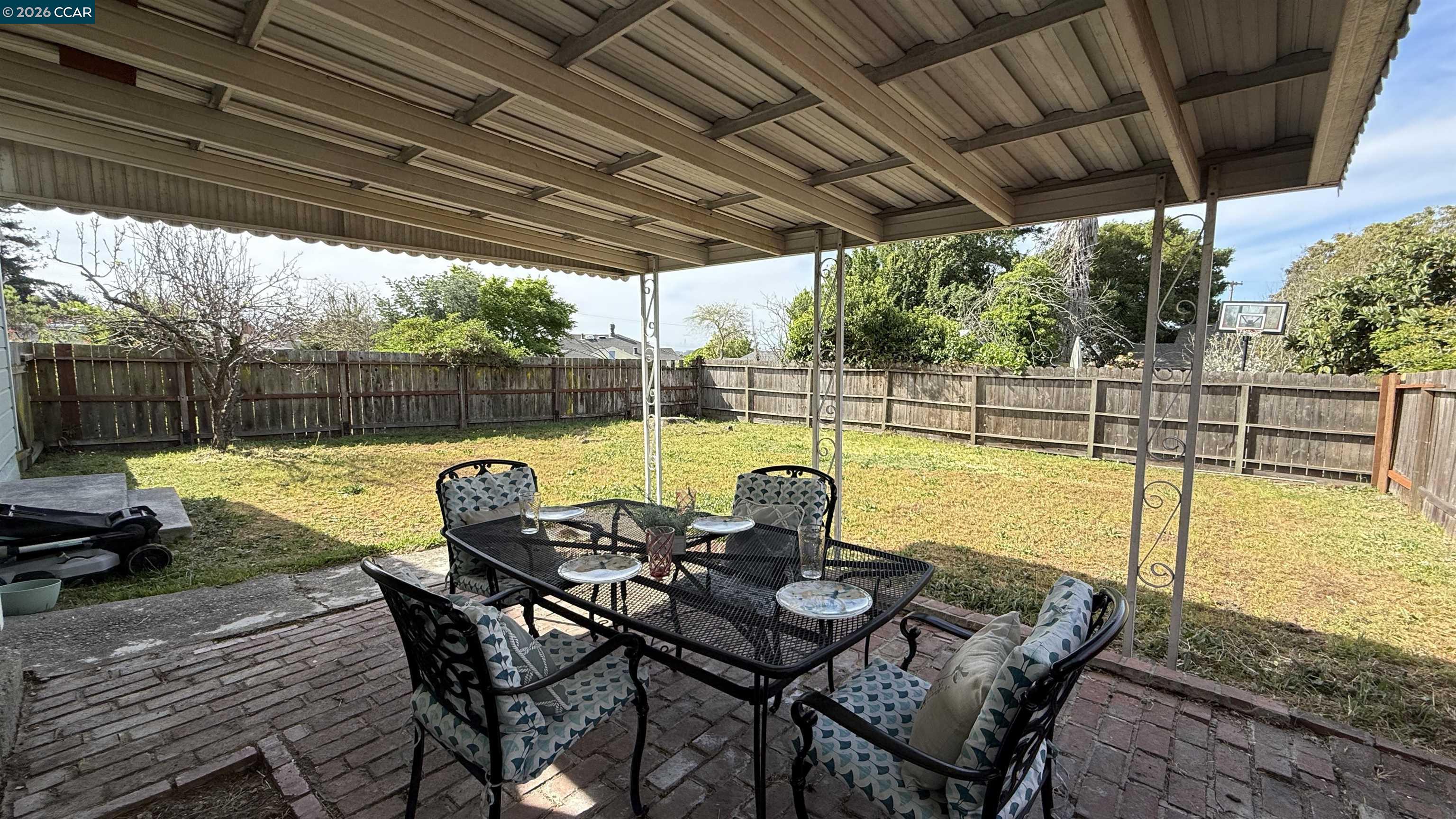 Detail Gallery Image 28 of 29 For 611 Amador St, Richmond,  CA 94805 - 5 Beds | 2 Baths