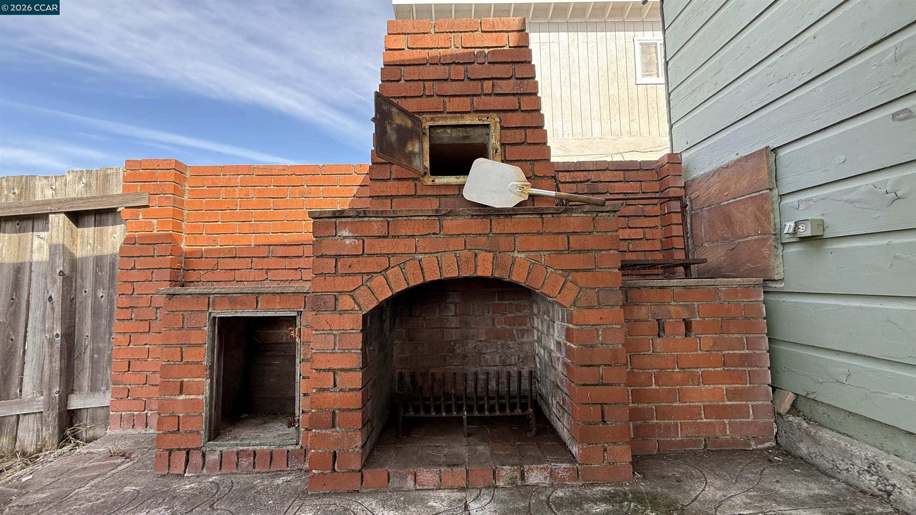 Detail Gallery Image 29 of 29 For 611 Amador St, Richmond,  CA 94805 - 5 Beds | 2 Baths