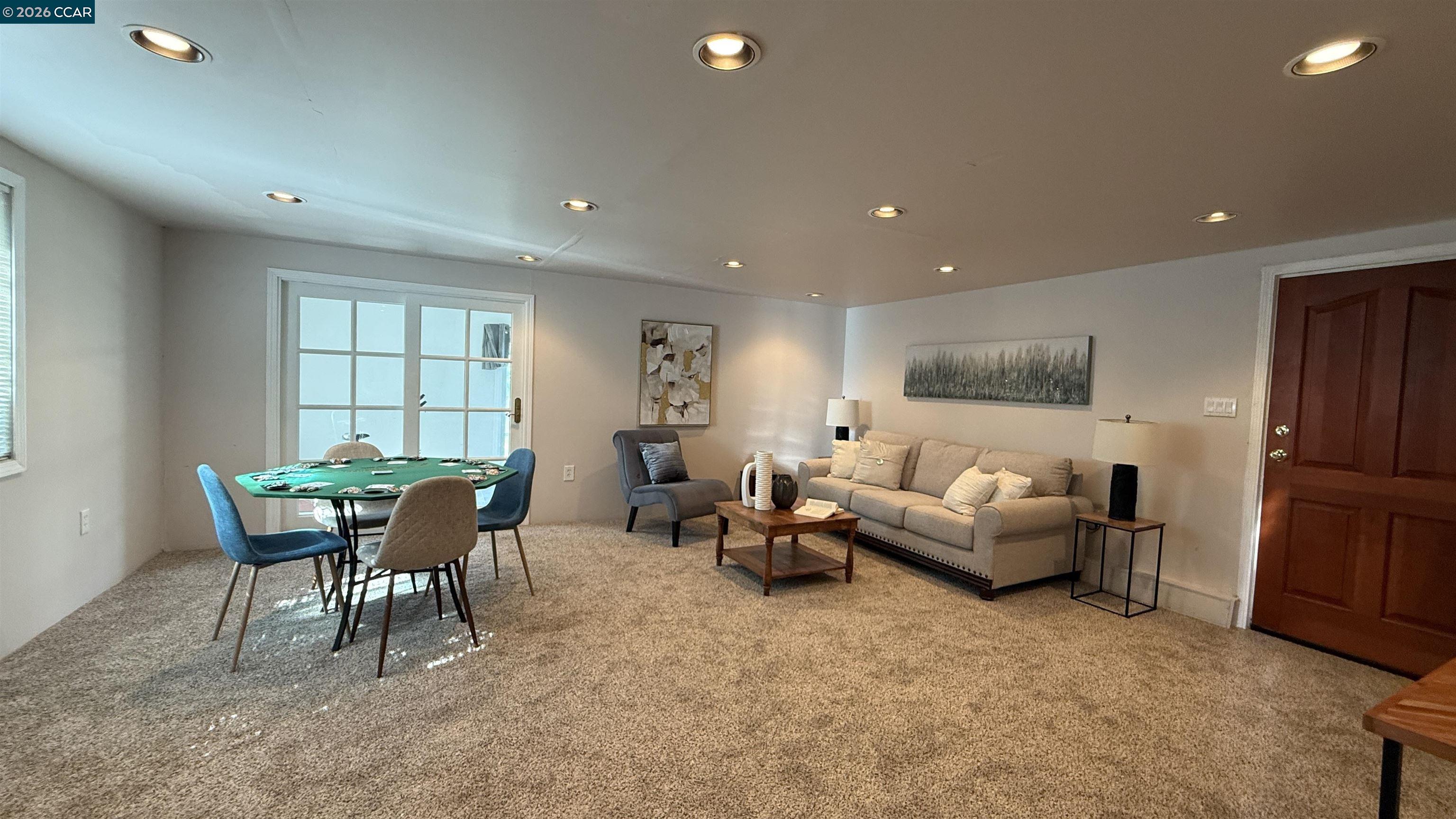 Detail Gallery Image 10 of 29 For 611 Amador St, Richmond,  CA 94805 - 5 Beds | 2 Baths