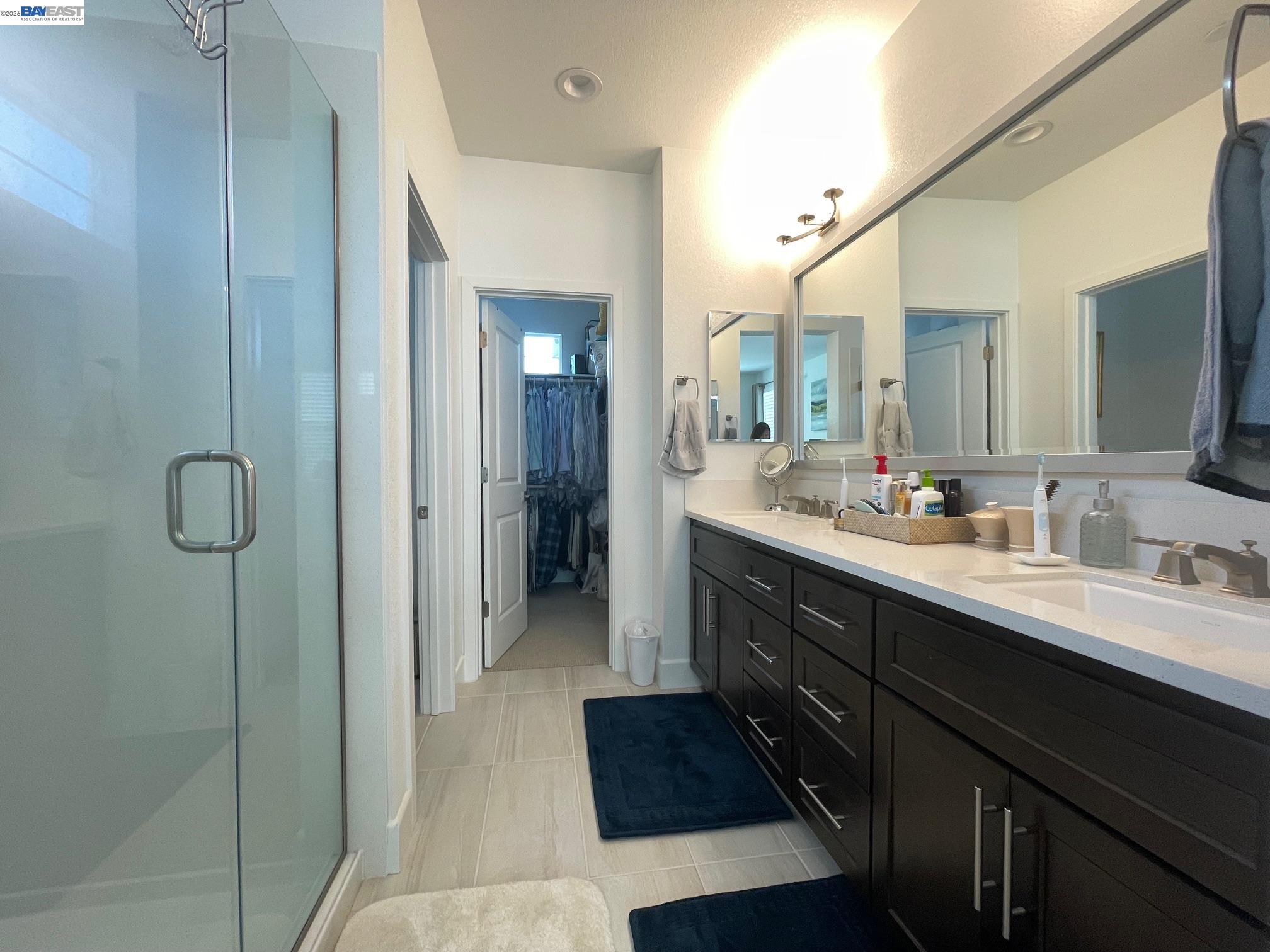 Detail Gallery Image 11 of 24 For 168 E Calder Dr, Mountain House,  CA 95391 - 3 Beds | 2/1 Baths