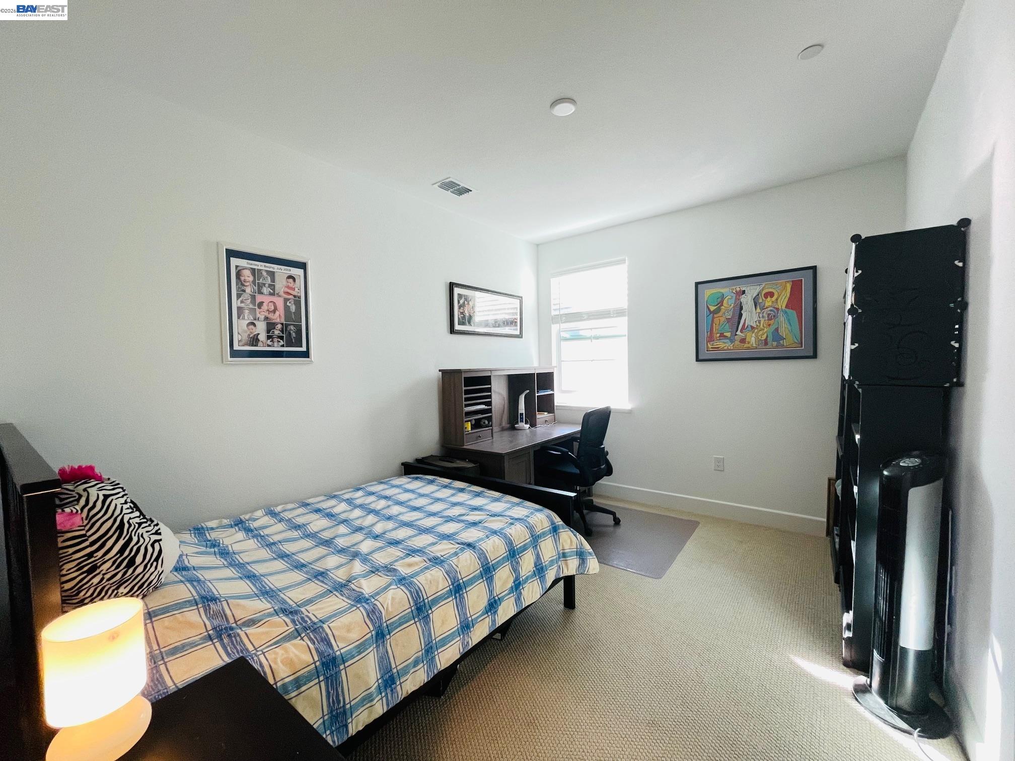 Detail Gallery Image 12 of 24 For 168 E Calder Dr, Mountain House,  CA 95391 - 3 Beds | 2/1 Baths