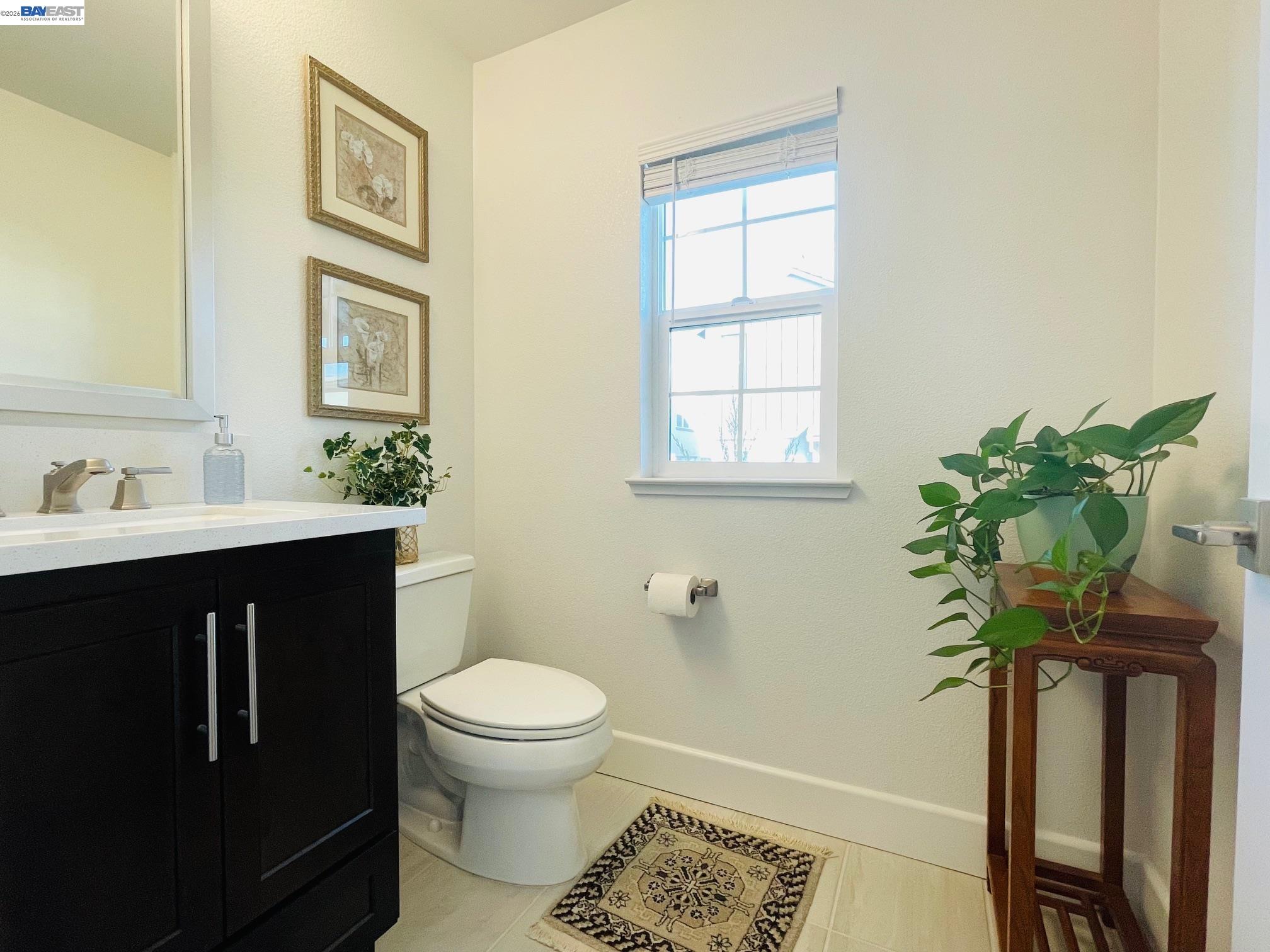 Detail Gallery Image 15 of 24 For 168 E Calder Dr, Mountain House,  CA 95391 - 3 Beds | 2/1 Baths