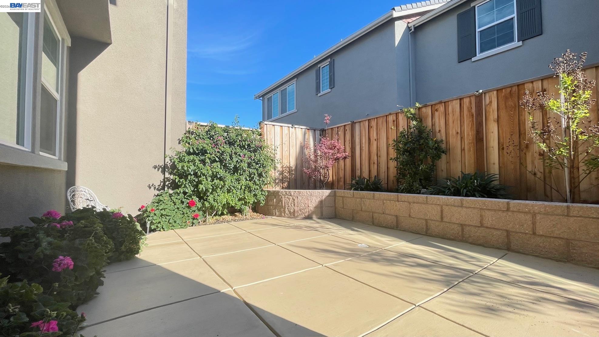 Detail Gallery Image 16 of 24 For 168 E Calder Dr, Mountain House,  CA 95391 - 3 Beds | 2/1 Baths