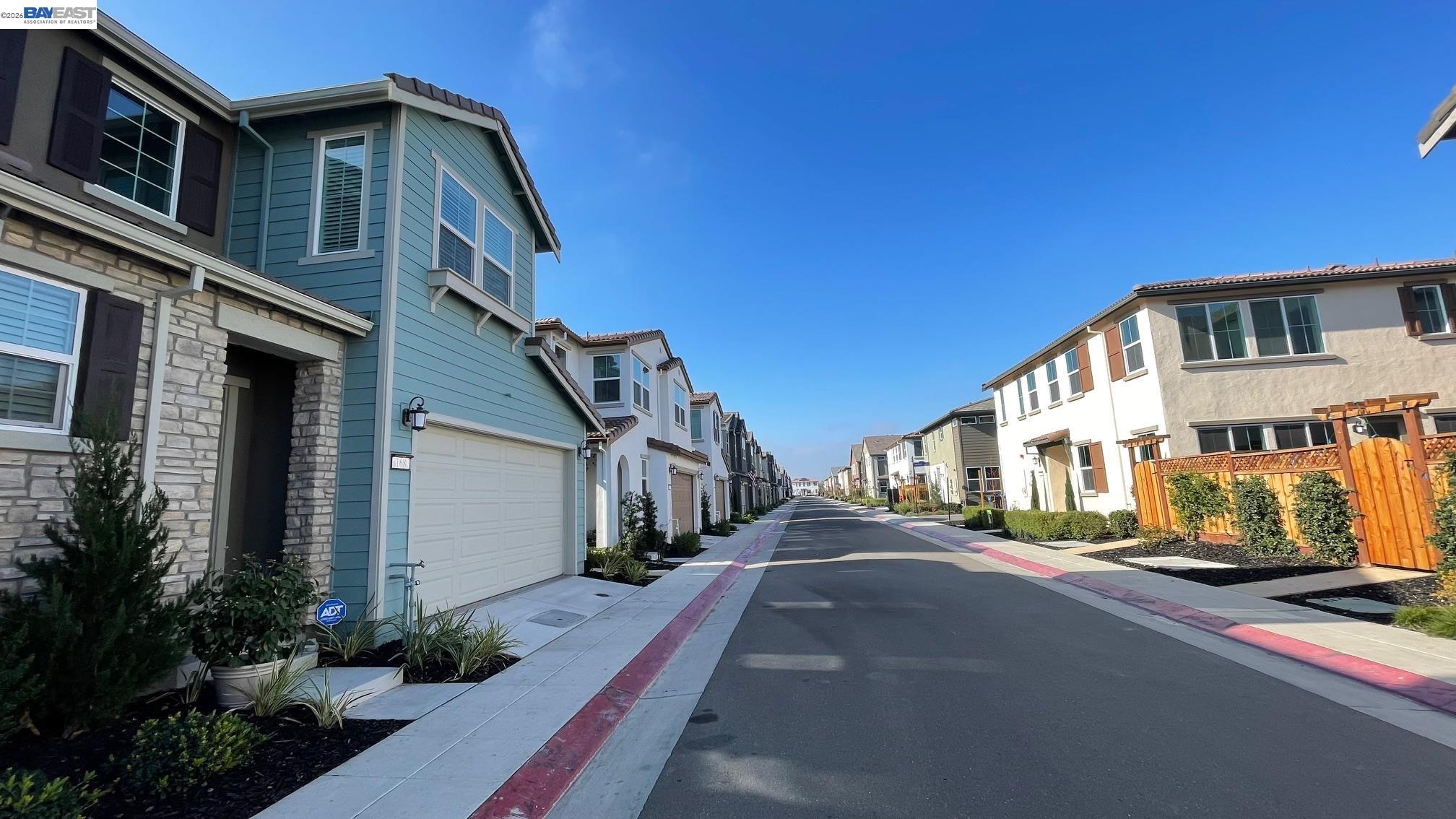 Detail Gallery Image 18 of 24 For 168 E Calder Dr, Mountain House,  CA 95391 - 3 Beds | 2/1 Baths