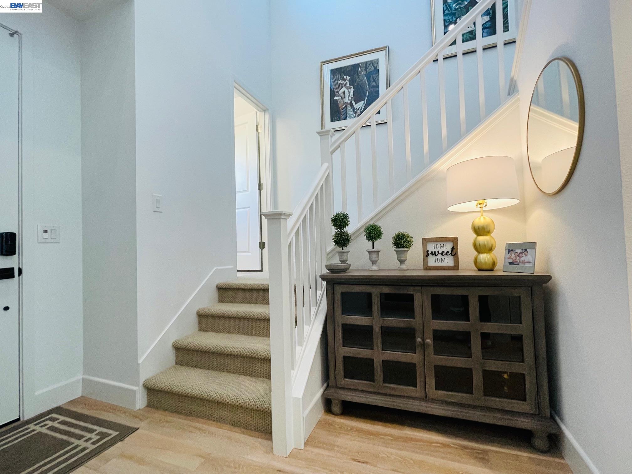 Detail Gallery Image 3 of 24 For 168 E Calder Dr, Mountain House,  CA 95391 - 3 Beds | 2/1 Baths