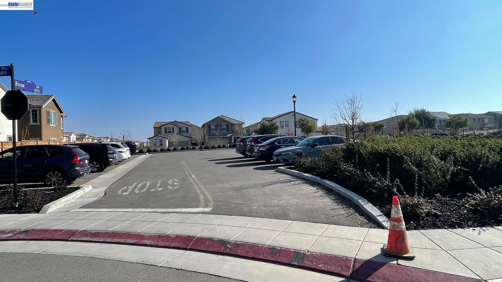 Detail Gallery Image 21 of 24 For 168 E Calder Dr, Mountain House,  CA 95391 - 3 Beds | 2/1 Baths