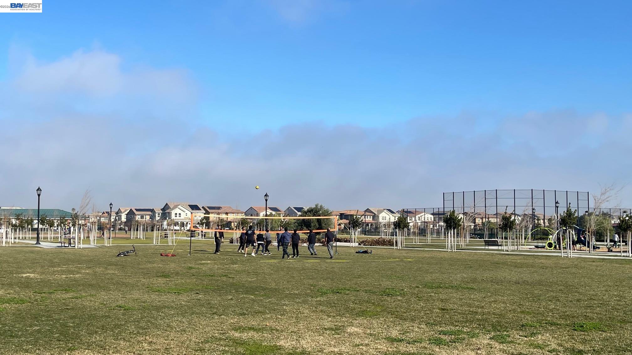 Detail Gallery Image 22 of 24 For 168 E Calder Dr, Mountain House,  CA 95391 - 3 Beds | 2/1 Baths