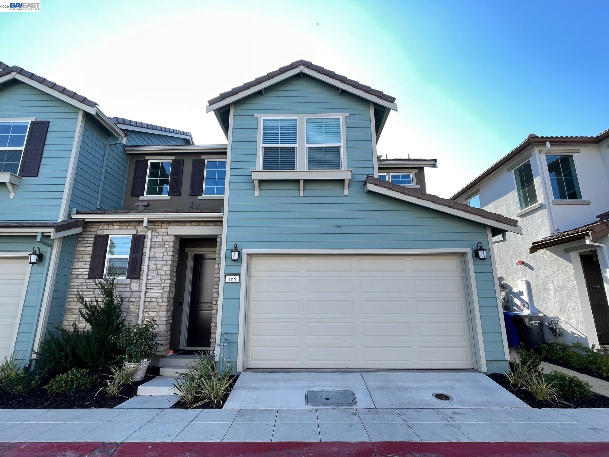 Detail Gallery Image 23 of 24 For 168 E Calder Dr, Mountain House,  CA 95391 - 3 Beds | 2/1 Baths