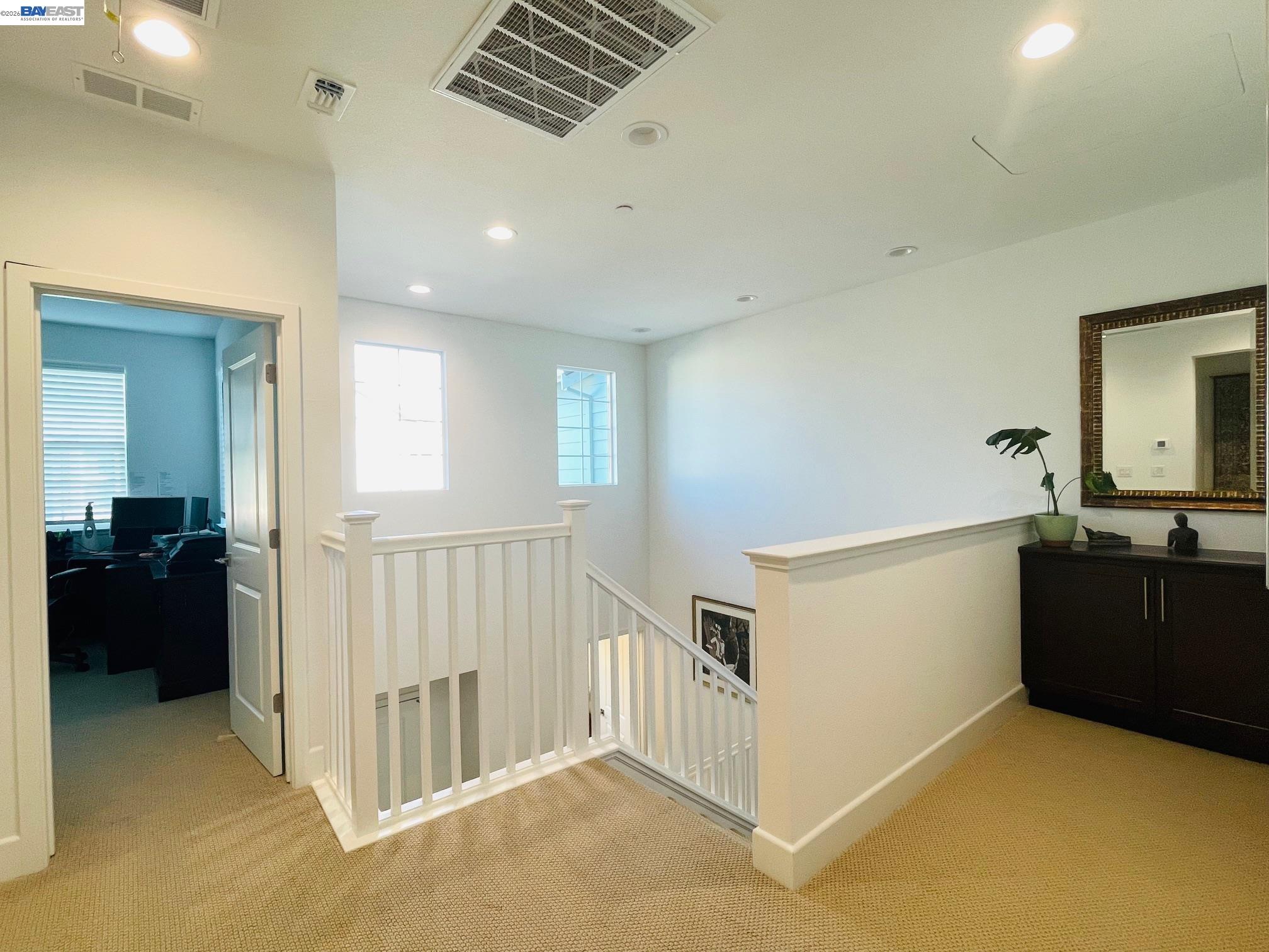 Detail Gallery Image 8 of 24 For 168 E Calder Dr, Mountain House,  CA 95391 - 3 Beds | 2/1 Baths