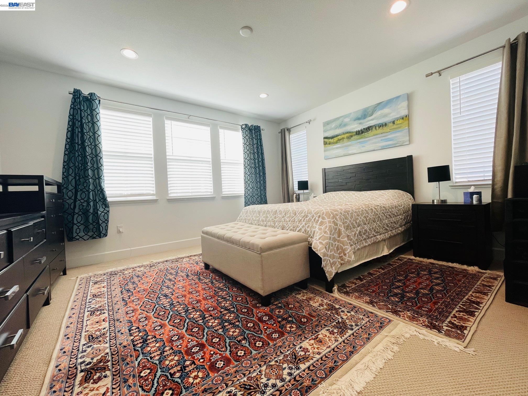 Detail Gallery Image 10 of 24 For 168 E Calder Dr, Mountain House,  CA 95391 - 3 Beds | 2/1 Baths