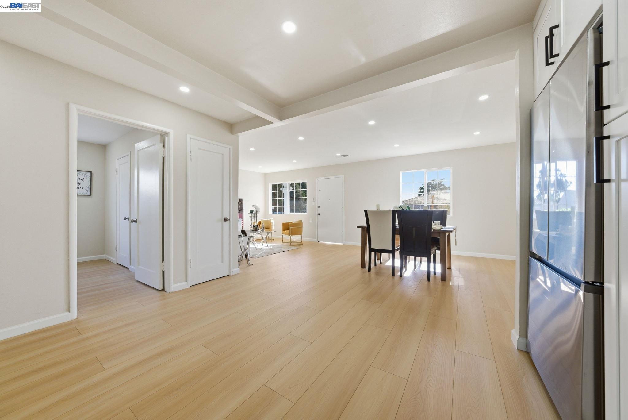 Detail Gallery Image 13 of 41 For 24834 Joyce St, Hayward,  CA 94544 - 3 Beds | 1 Baths