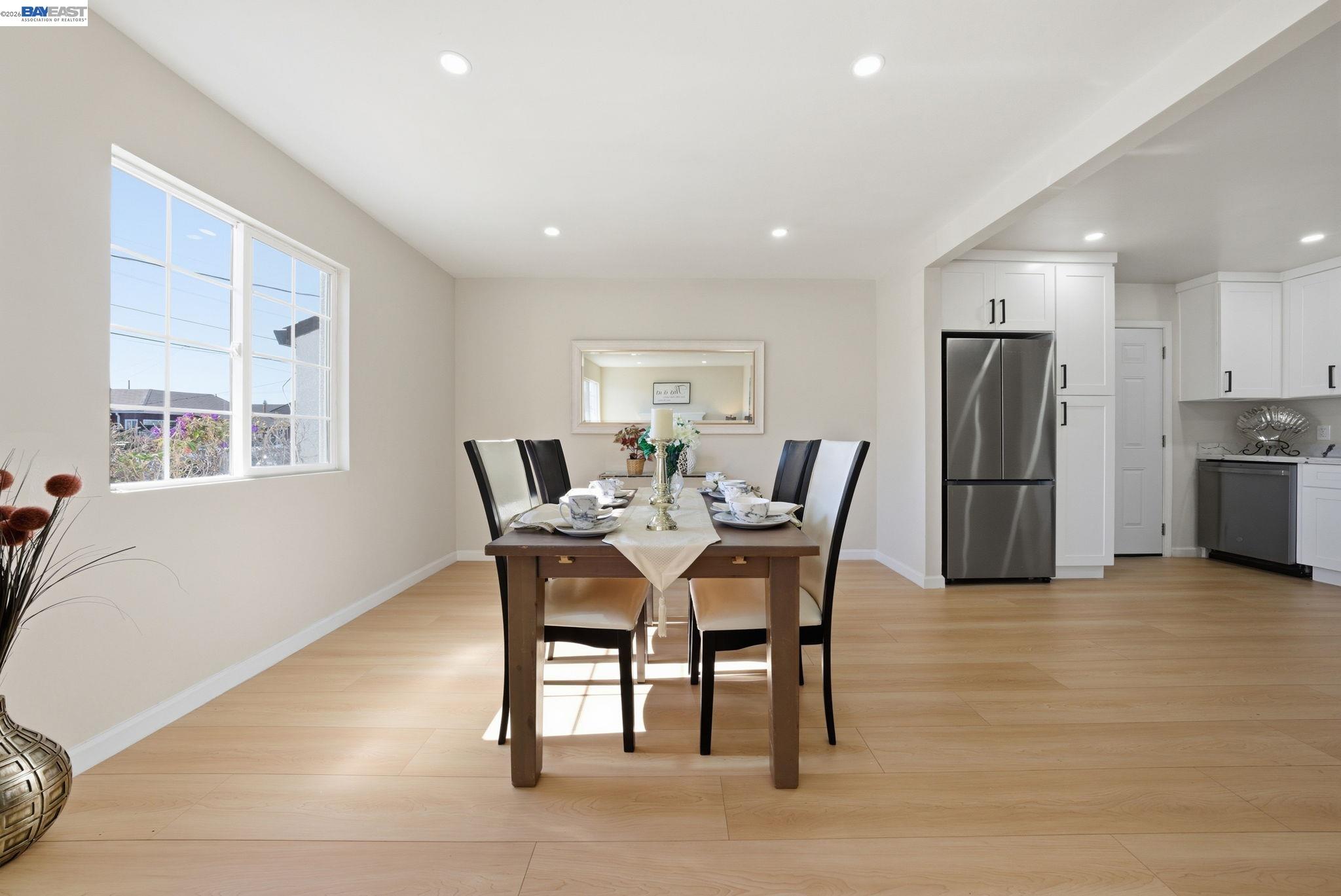 Detail Gallery Image 14 of 41 For 24834 Joyce St, Hayward,  CA 94544 - 3 Beds | 1 Baths