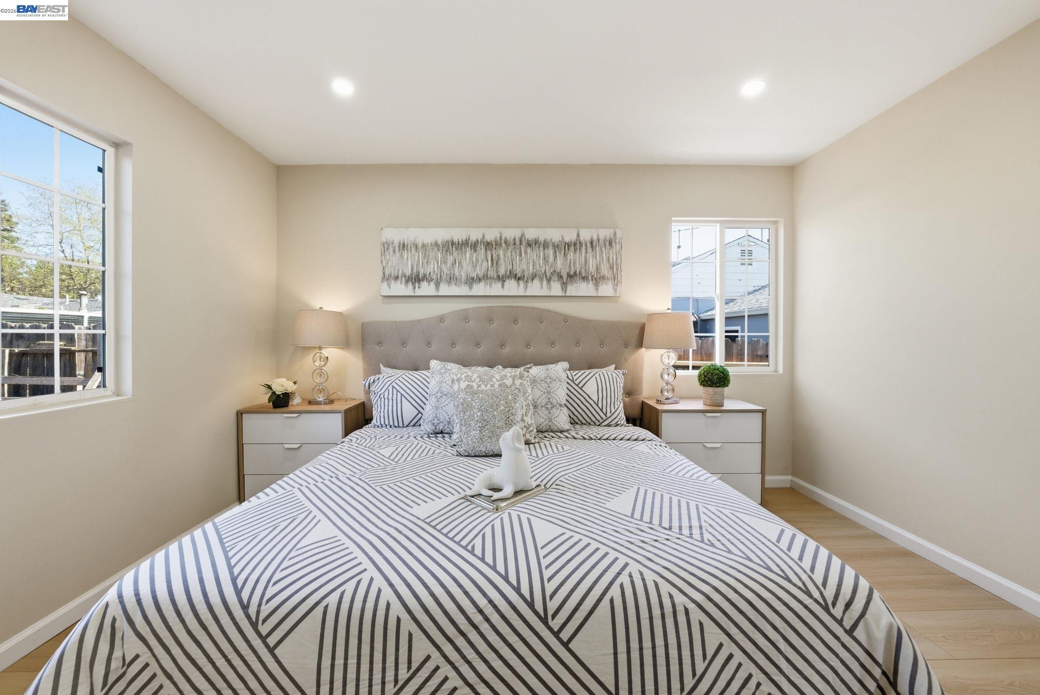 Detail Gallery Image 19 of 41 For 24834 Joyce St, Hayward,  CA 94544 - 3 Beds | 1 Baths