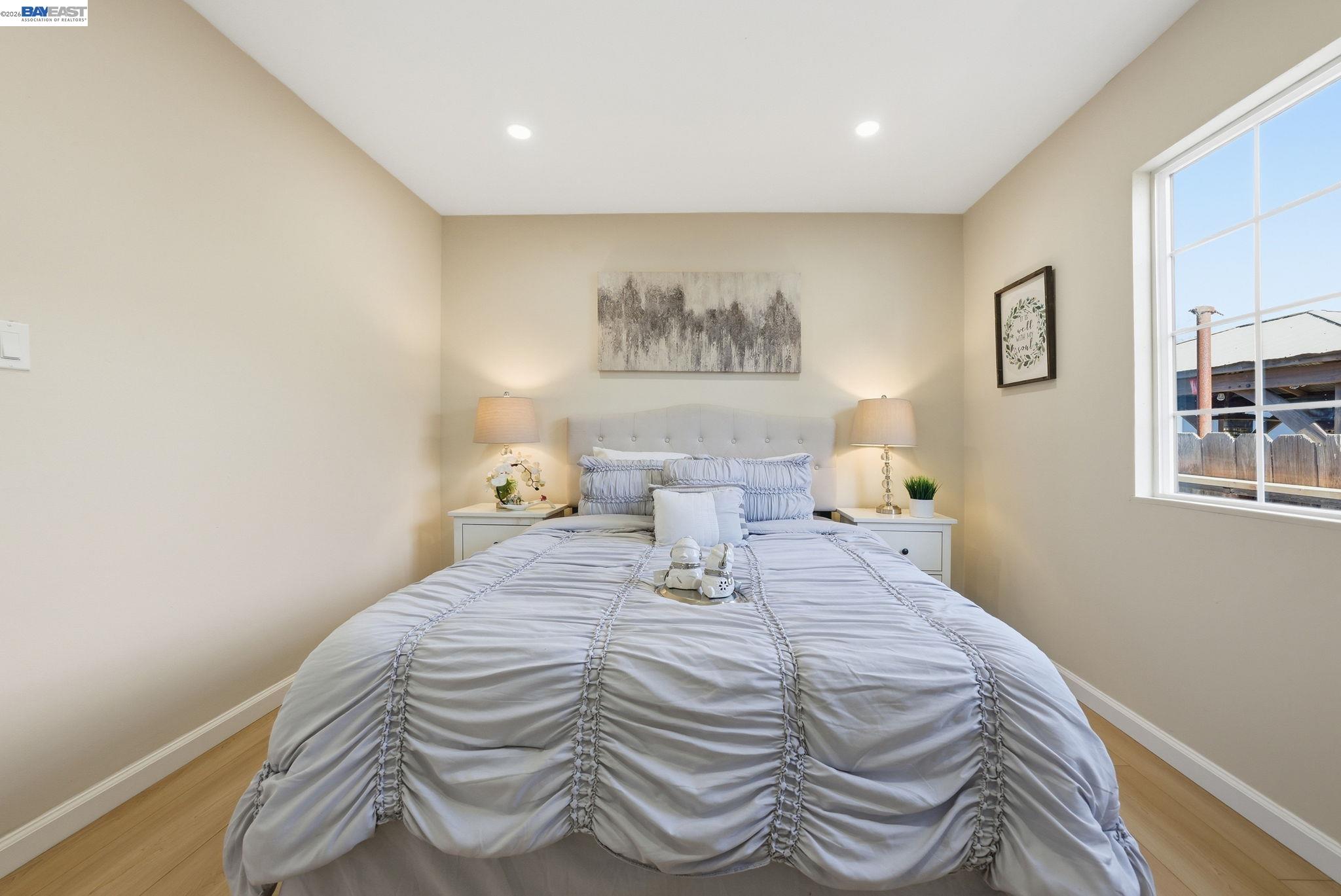 Detail Gallery Image 20 of 41 For 24834 Joyce St, Hayward,  CA 94544 - 3 Beds | 1 Baths