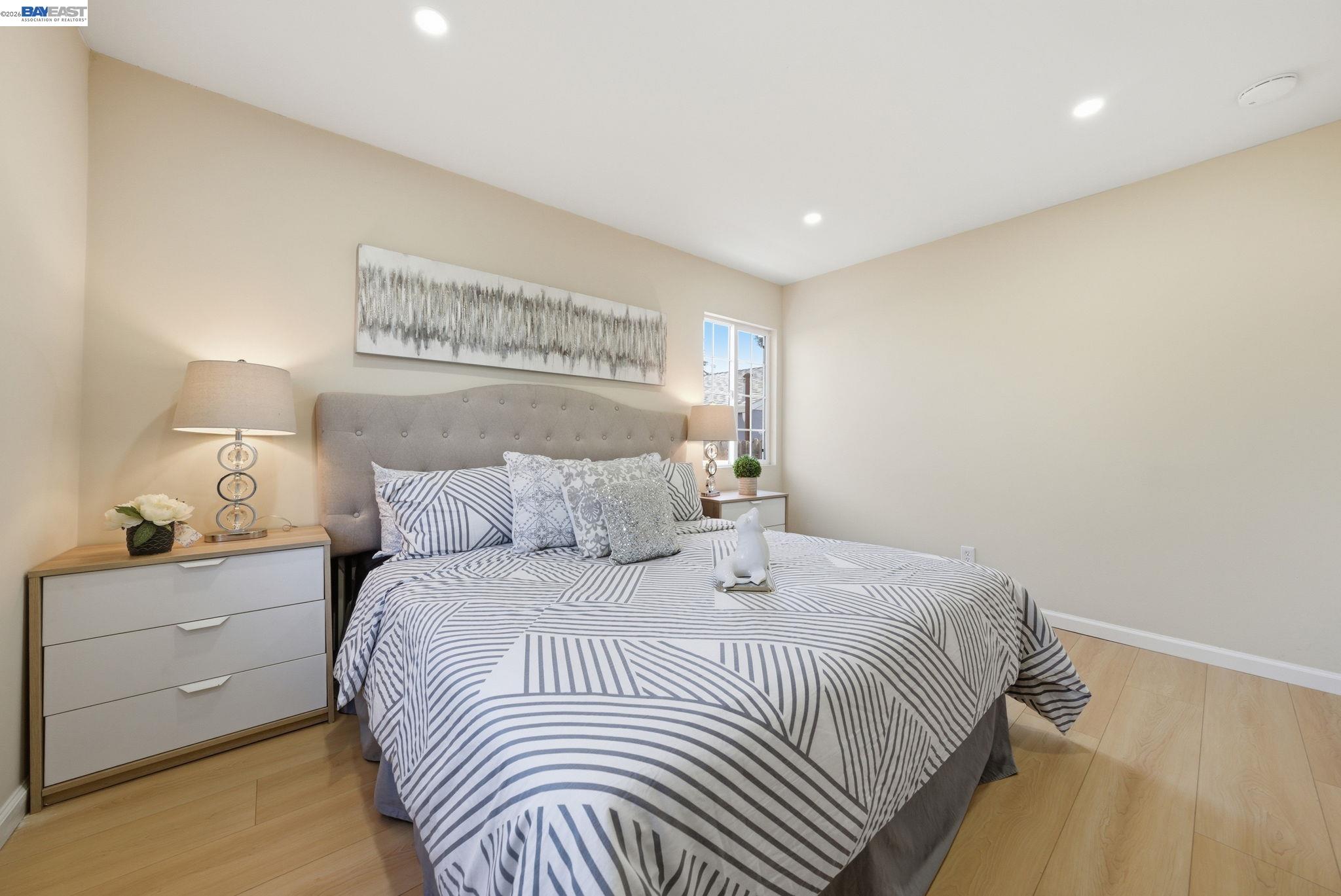 Detail Gallery Image 21 of 41 For 24834 Joyce St, Hayward,  CA 94544 - 3 Beds | 1 Baths