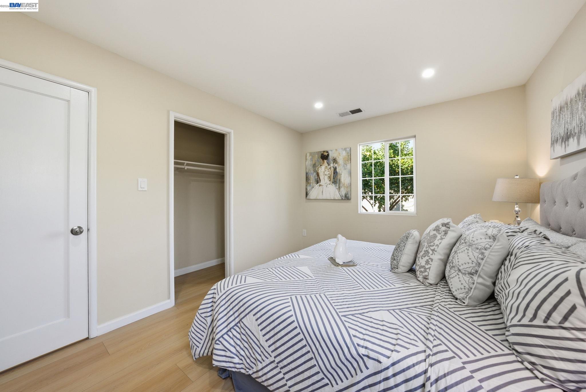 Detail Gallery Image 22 of 41 For 24834 Joyce St, Hayward,  CA 94544 - 3 Beds | 1 Baths