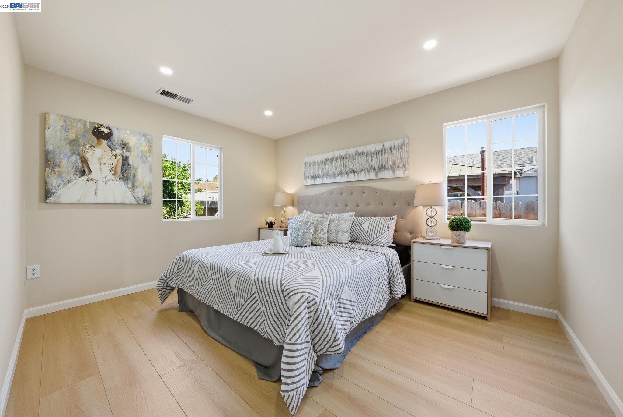 Detail Gallery Image 24 of 41 For 24834 Joyce St, Hayward,  CA 94544 - 3 Beds | 1 Baths