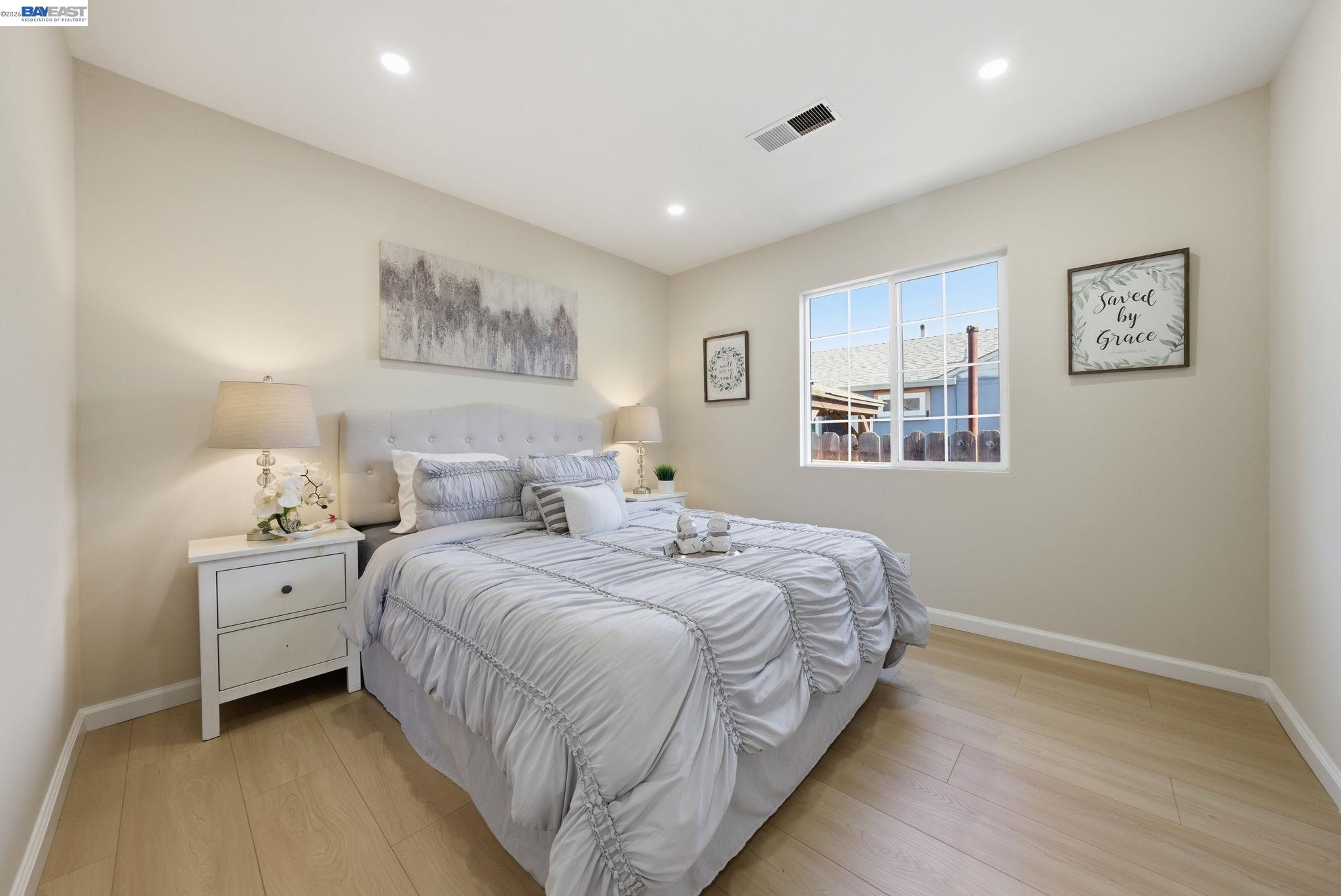 Detail Gallery Image 25 of 41 For 24834 Joyce St, Hayward,  CA 94544 - 3 Beds | 1 Baths