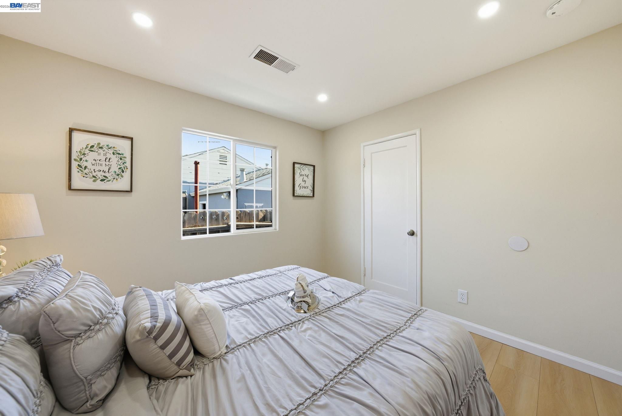 Detail Gallery Image 26 of 41 For 24834 Joyce St, Hayward,  CA 94544 - 3 Beds | 1 Baths