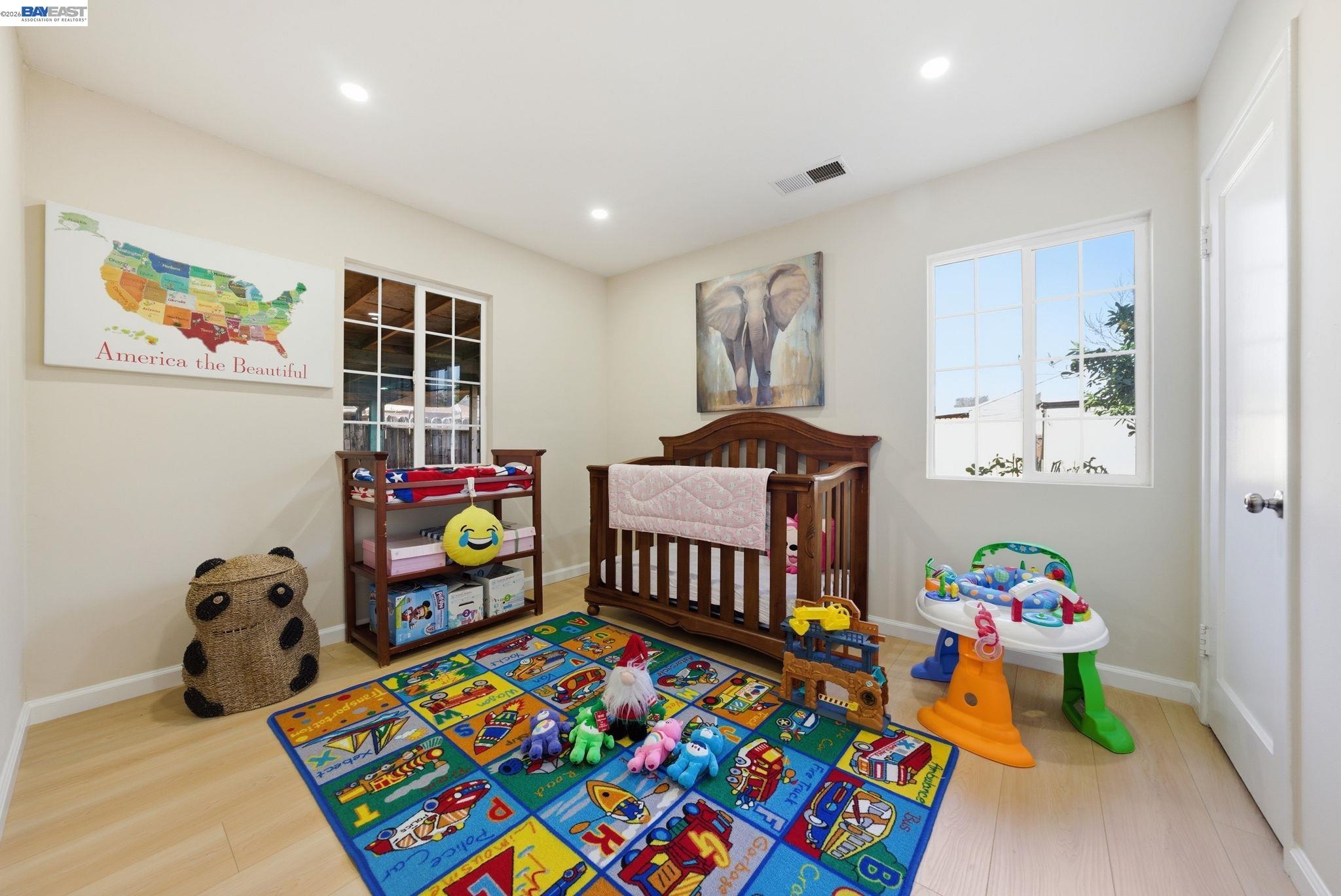 Detail Gallery Image 28 of 41 For 24834 Joyce St, Hayward,  CA 94544 - 3 Beds | 1 Baths