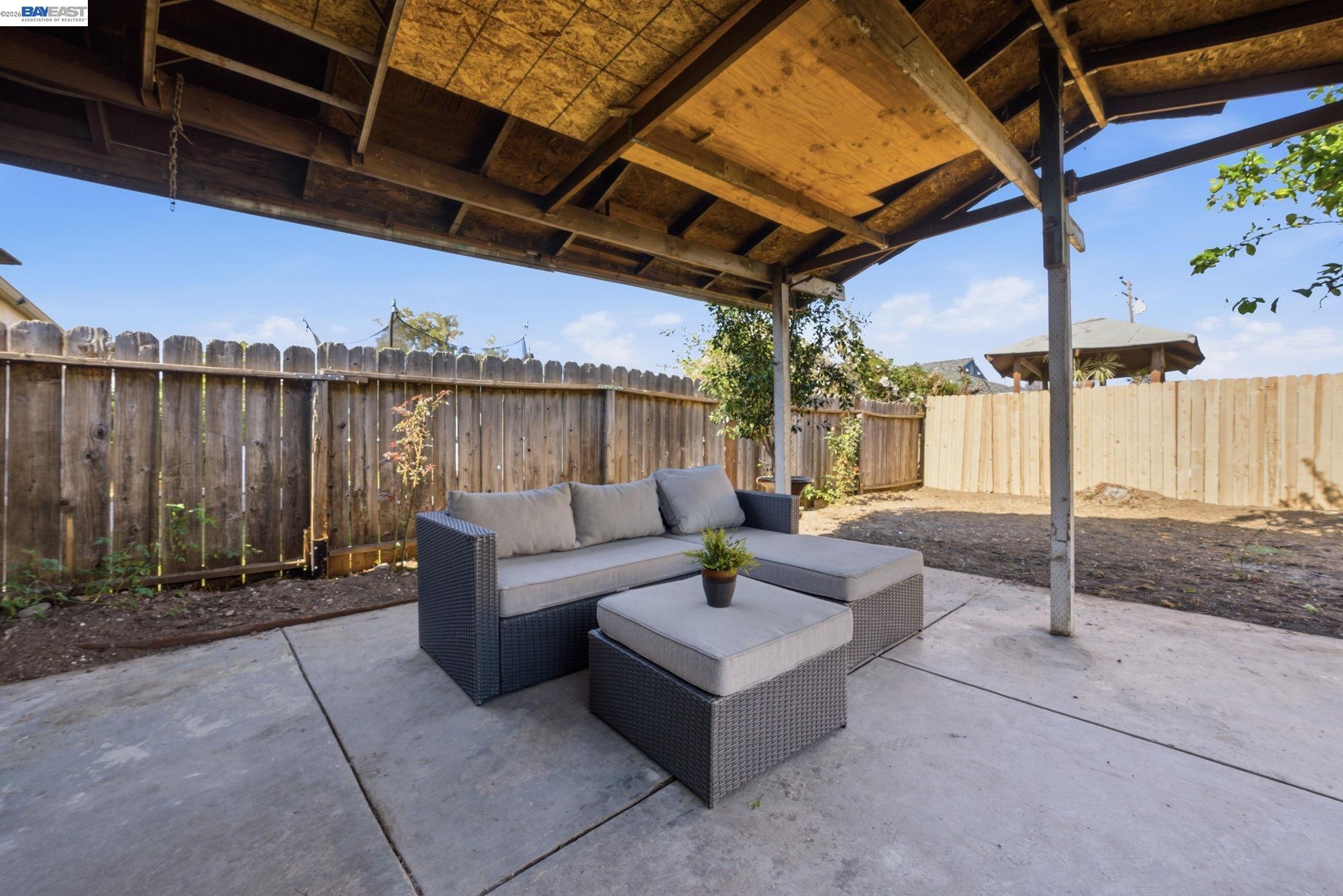 Detail Gallery Image 31 of 41 For 24834 Joyce St, Hayward,  CA 94544 - 3 Beds | 1 Baths