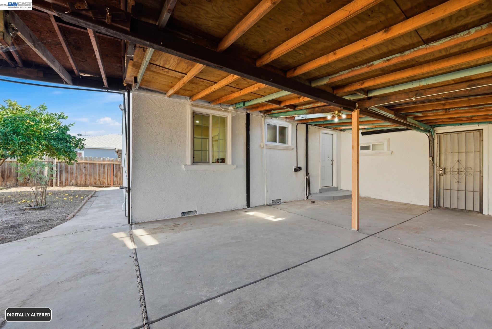 Detail Gallery Image 33 of 41 For 24834 Joyce St, Hayward,  CA 94544 - 3 Beds | 1 Baths
