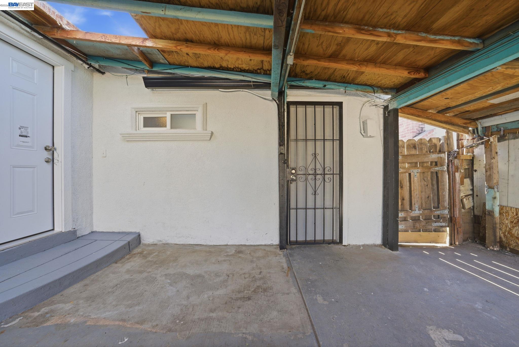 Detail Gallery Image 34 of 41 For 24834 Joyce St, Hayward,  CA 94544 - 3 Beds | 1 Baths