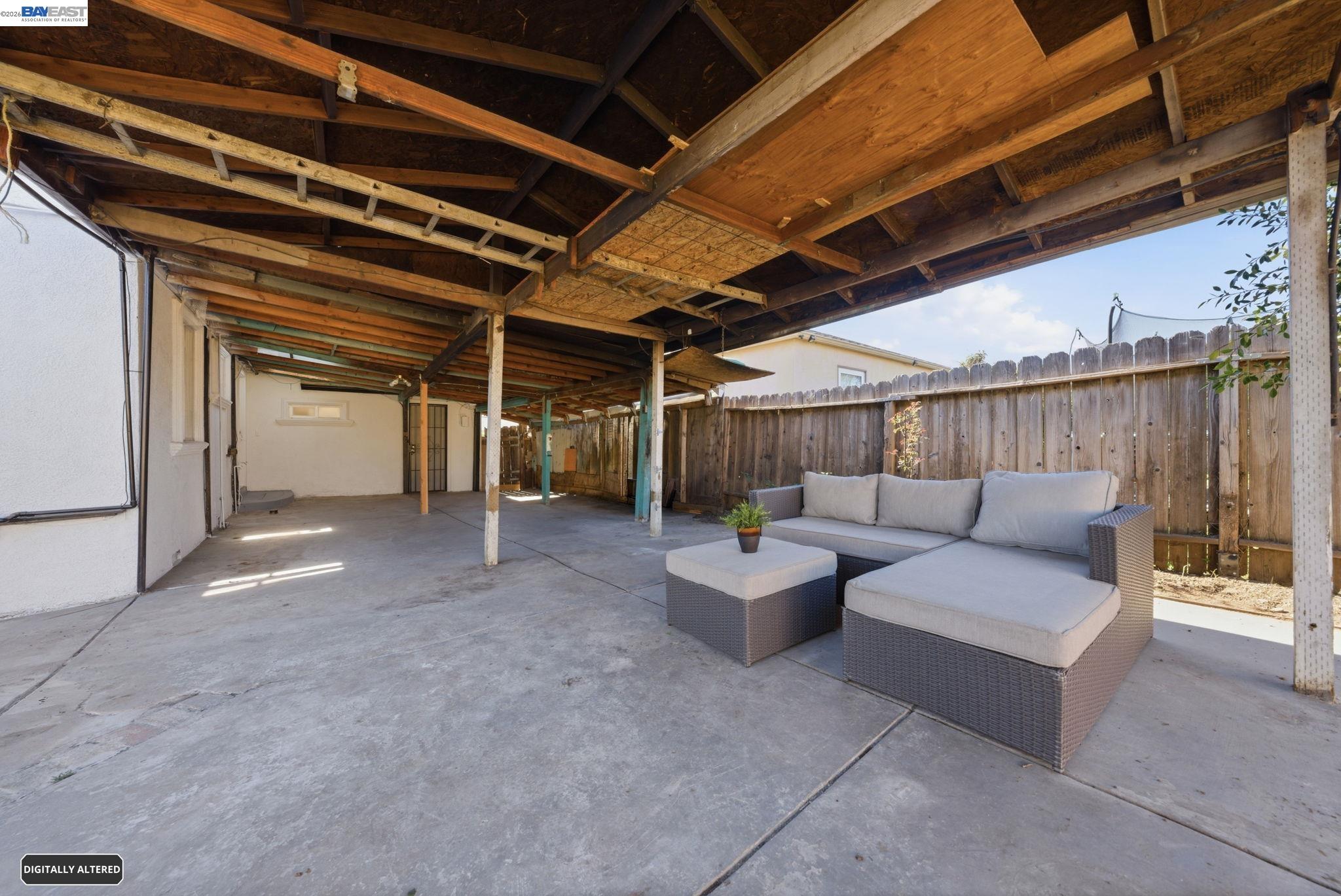 Detail Gallery Image 36 of 41 For 24834 Joyce St, Hayward,  CA 94544 - 3 Beds | 1 Baths