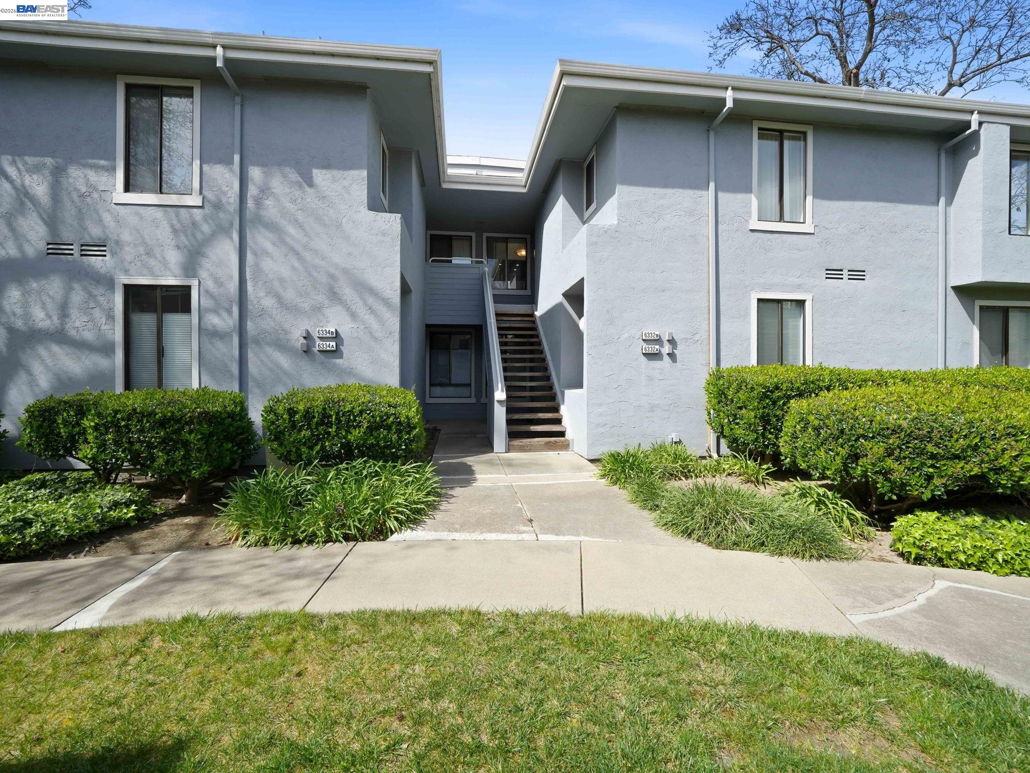 Photo #2: 41127920 Listing: Photo #2