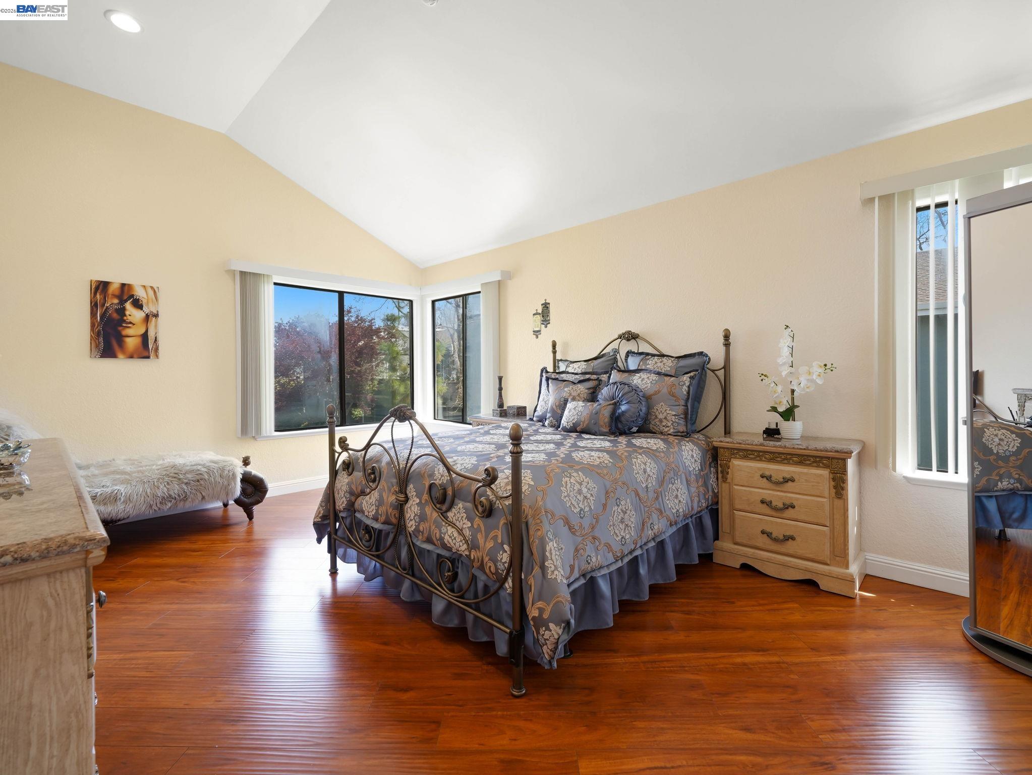 Photo #11: 41127920 Listing: Photo #11