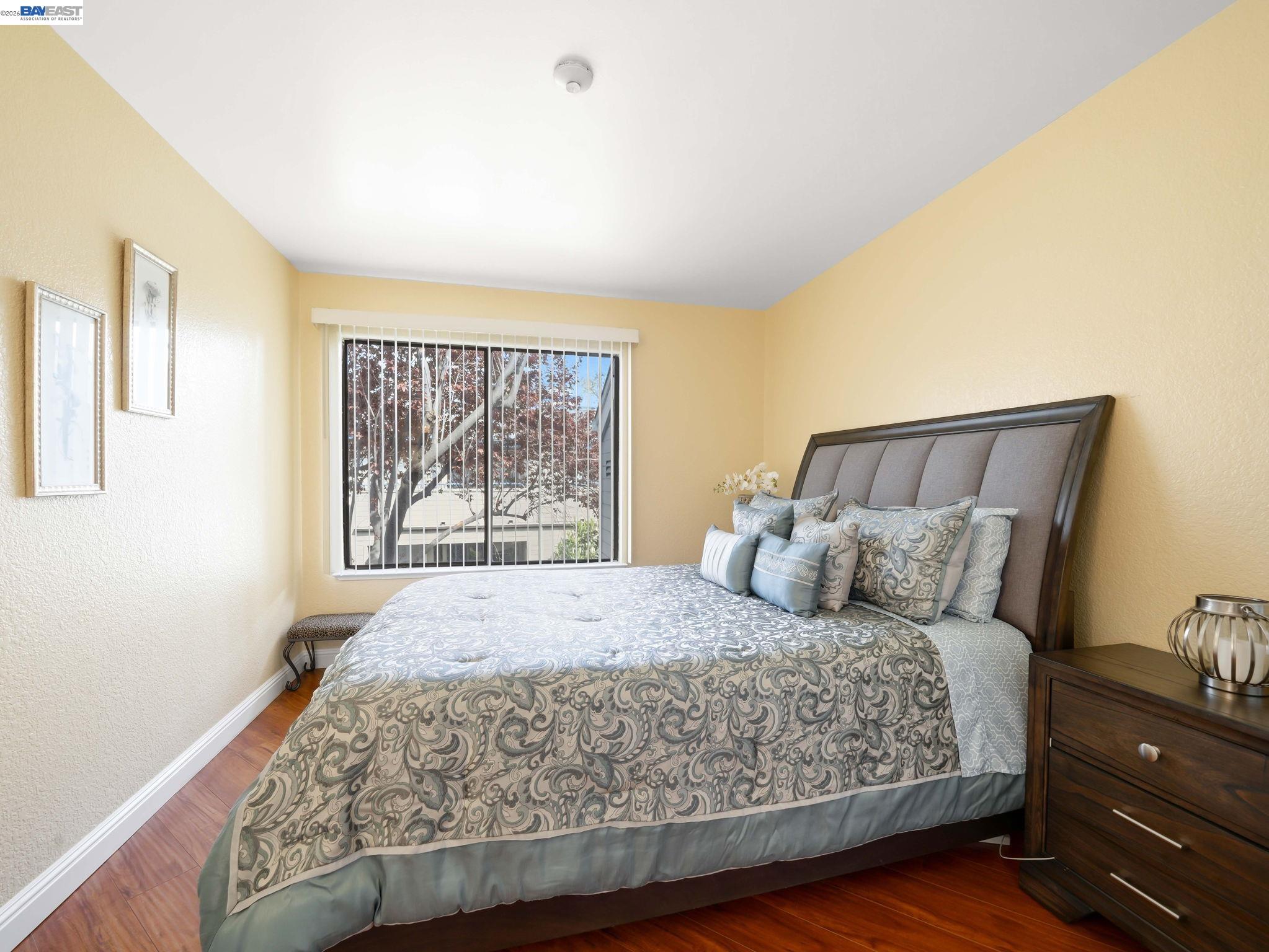 Photo #14: 41127920 Listing: Photo #14