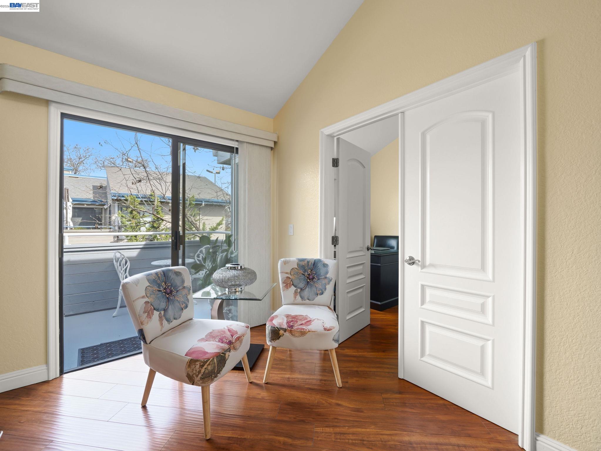 Photo #17: 41127920 Listing: Photo #17