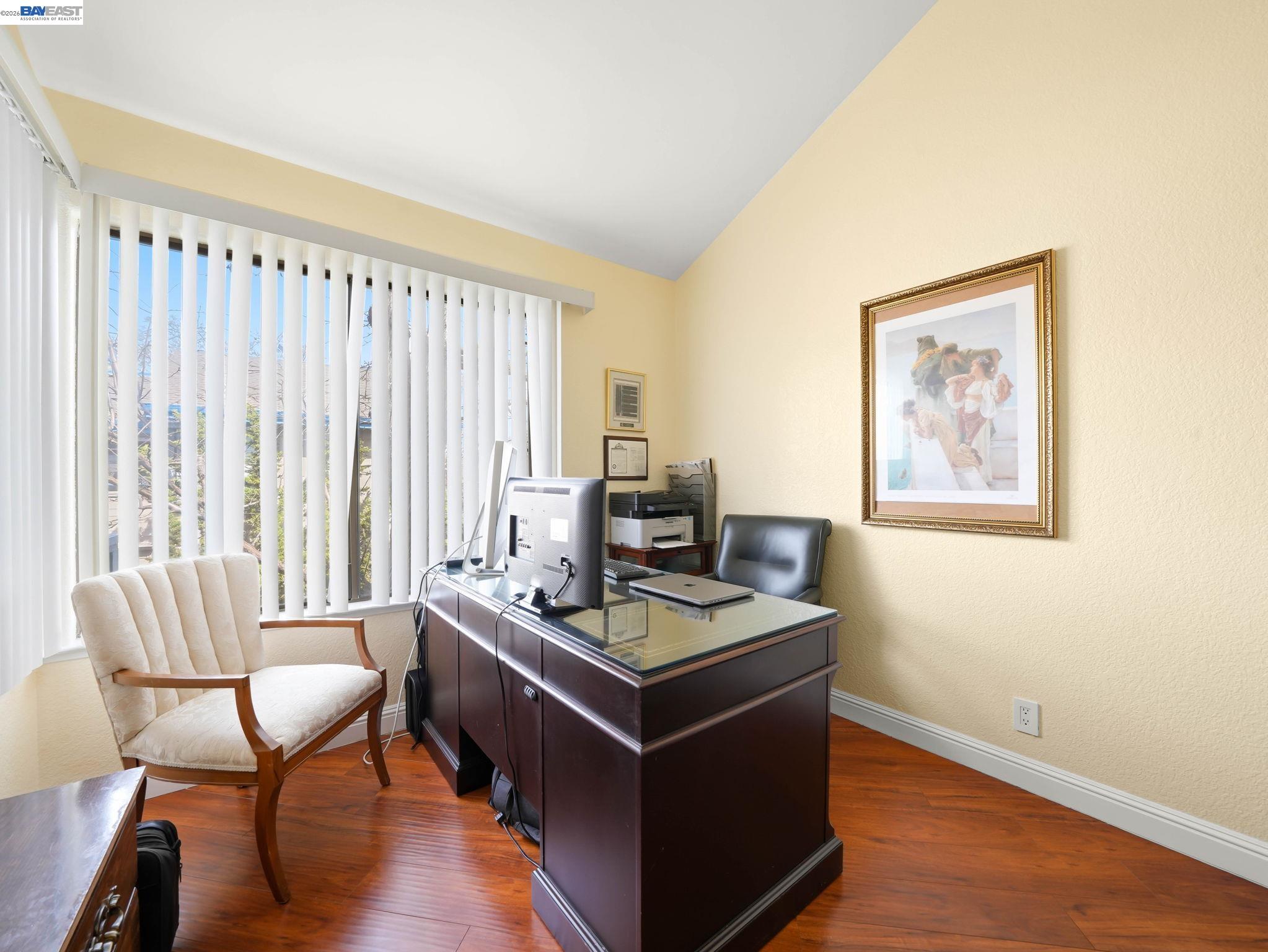 Photo #18: 41127920 Listing: Photo #18