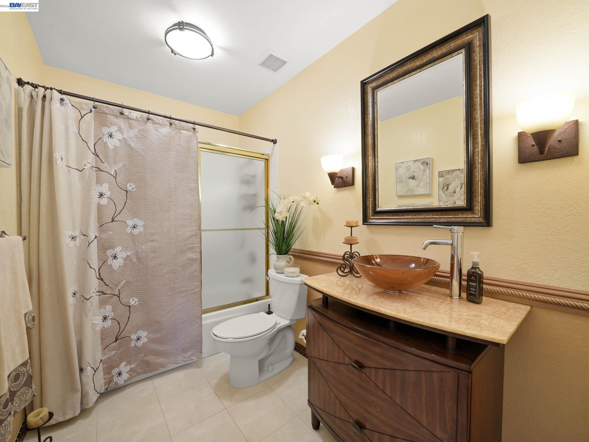 Photo #19: 41127920 Listing: Photo #19