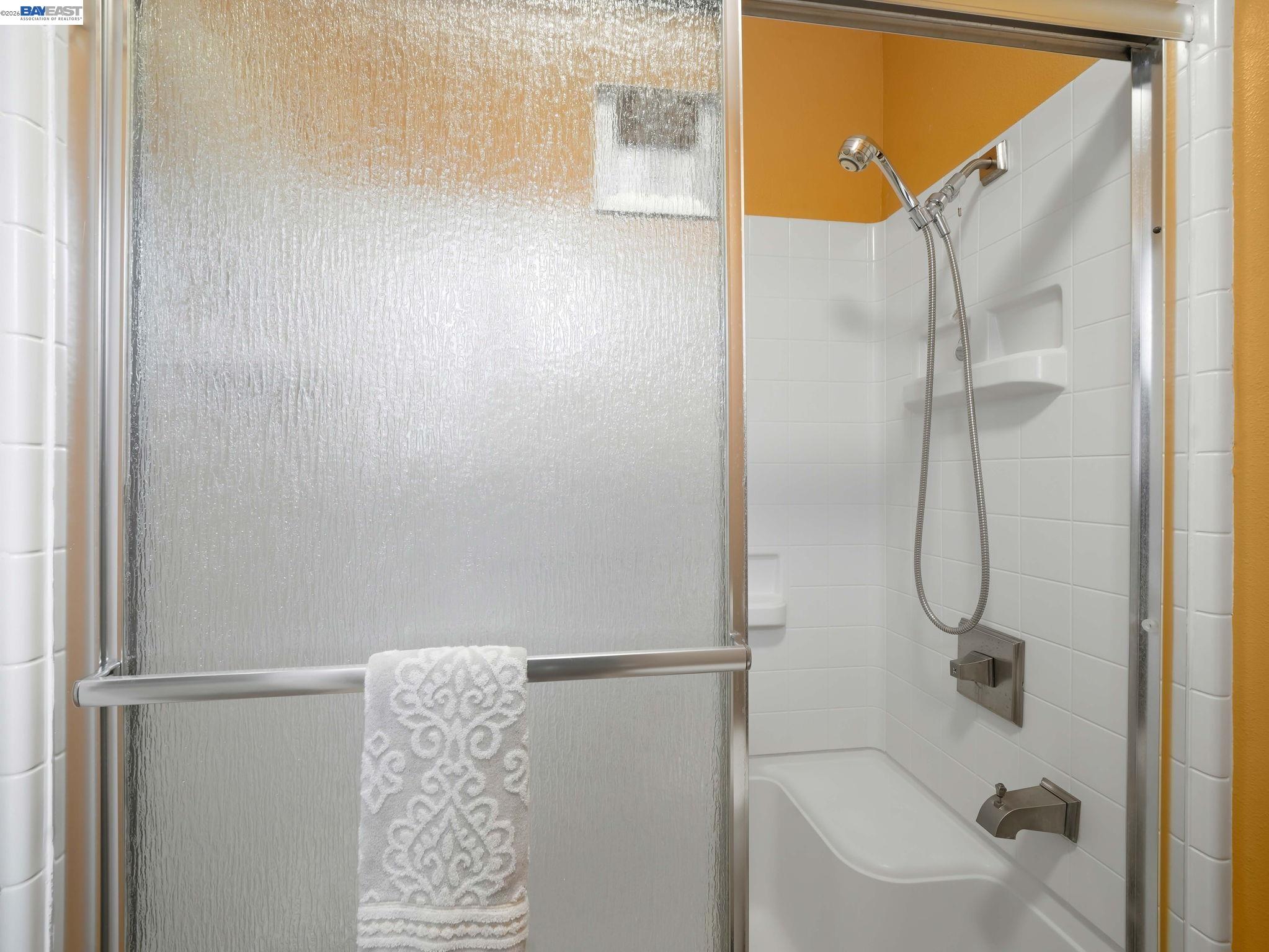 Photo #20: 41127920 Listing: Photo #20