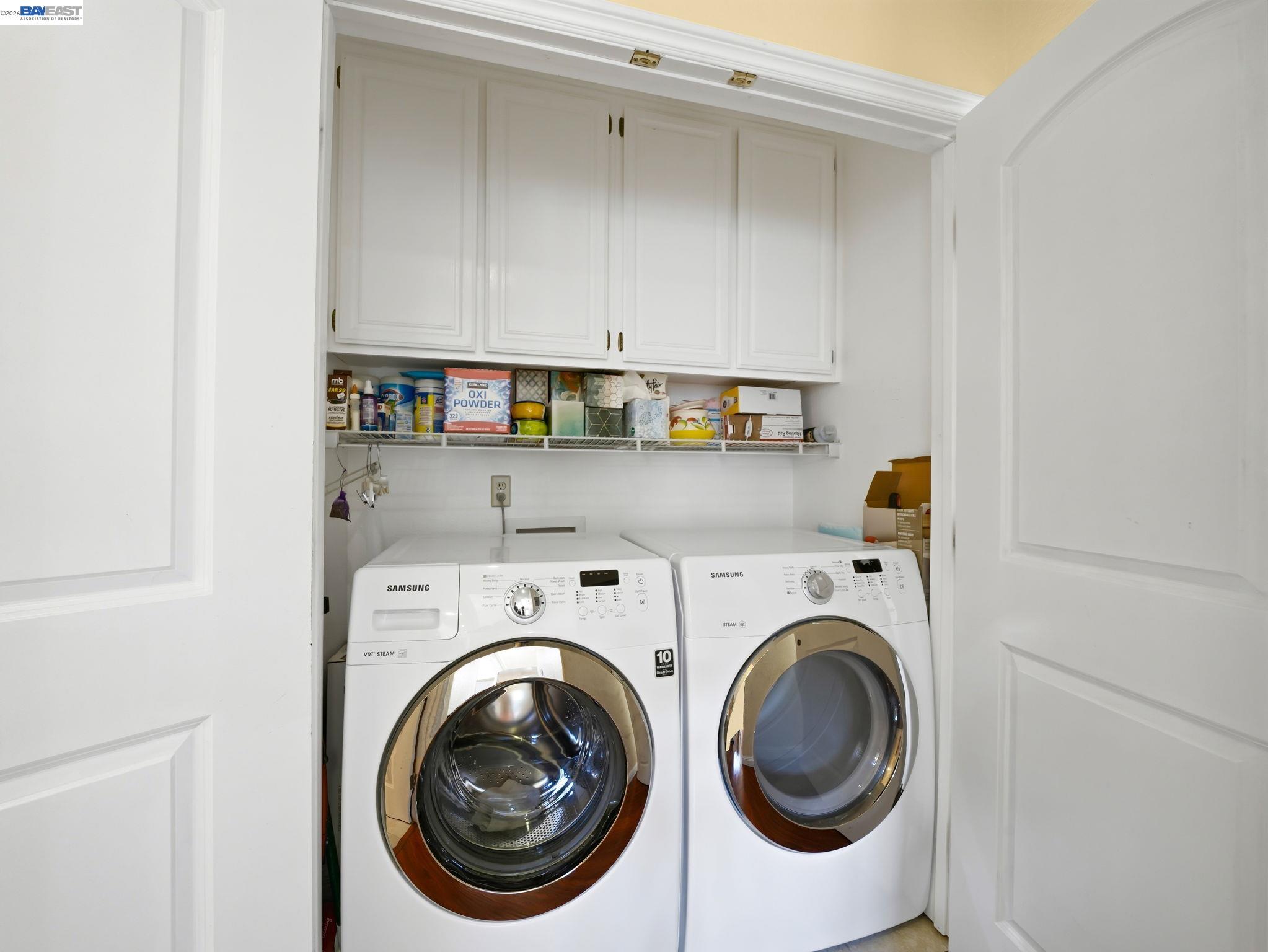 Photo #21: 41127920 Listing: Photo #21