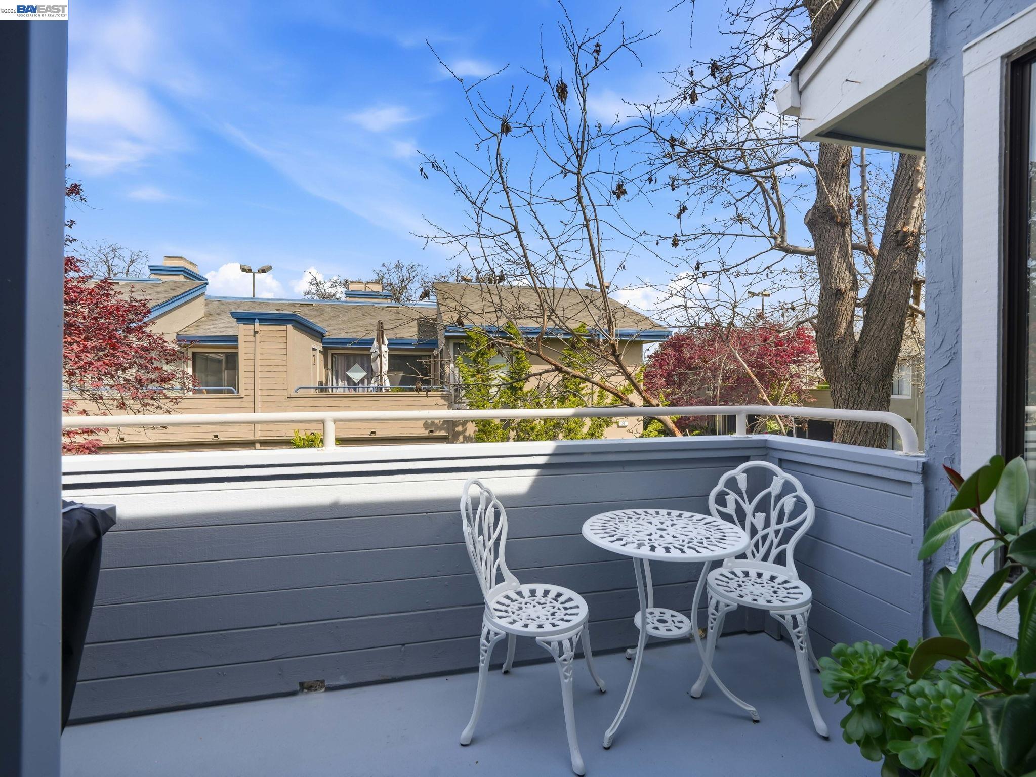 Photo #22: 41127920 Listing: Photo #22