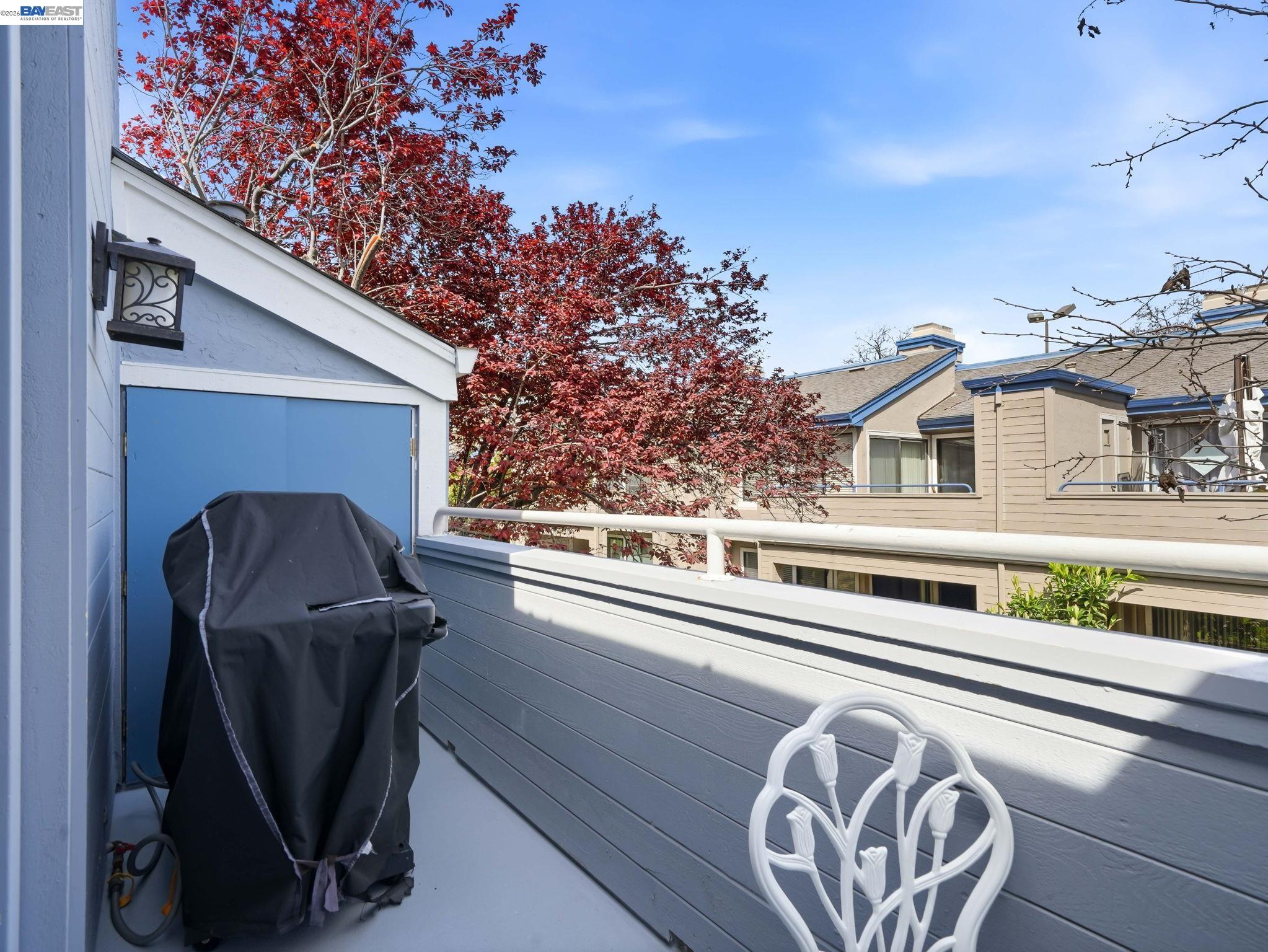 Photo #23: 41127920 Listing: Photo #23