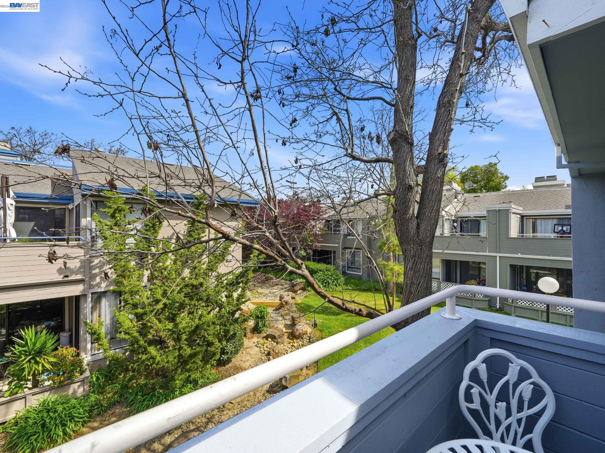 Photo #24: 41127920 Listing: Photo #24