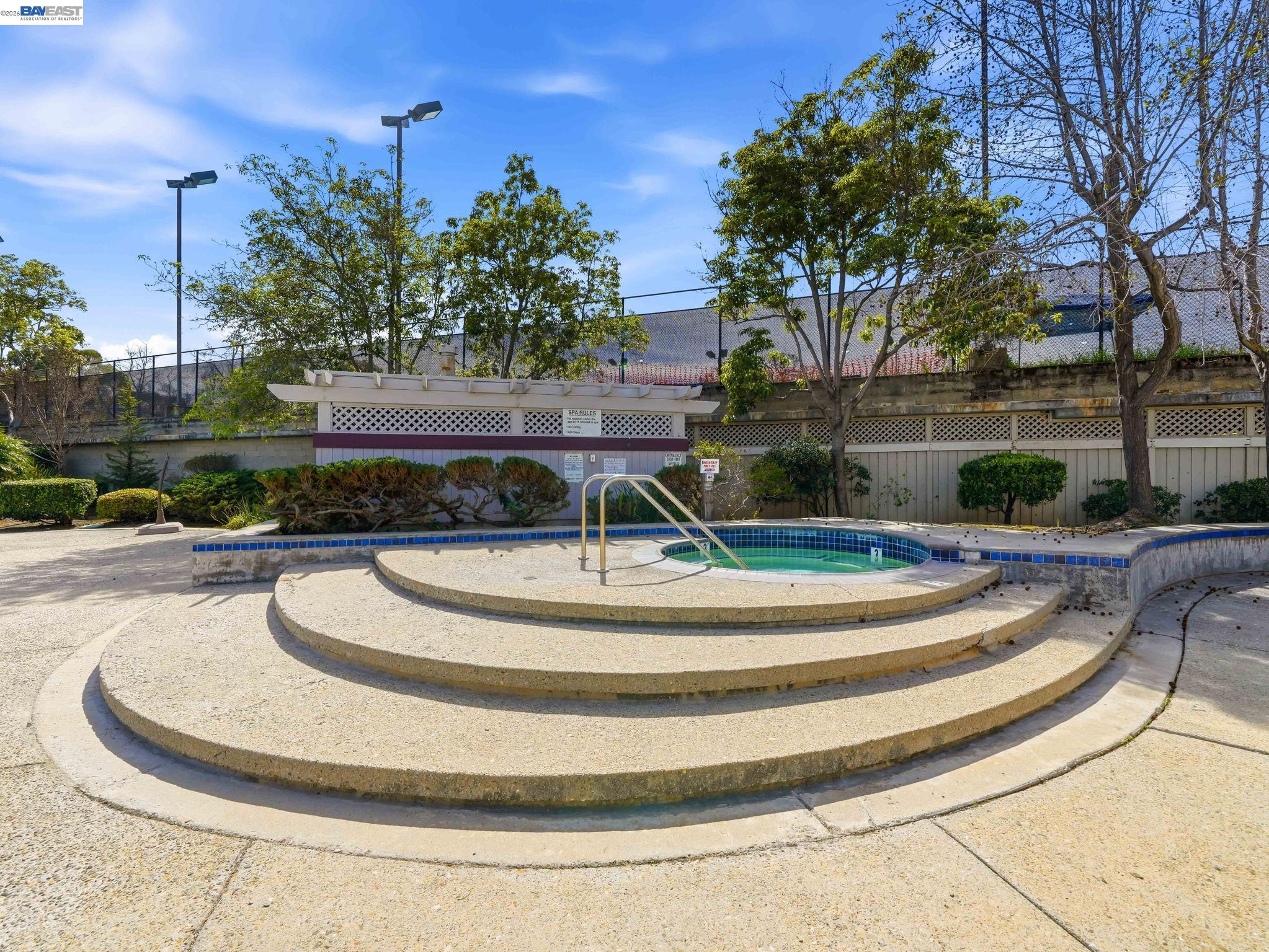 Photo #27: 41127920 Listing: Photo #27