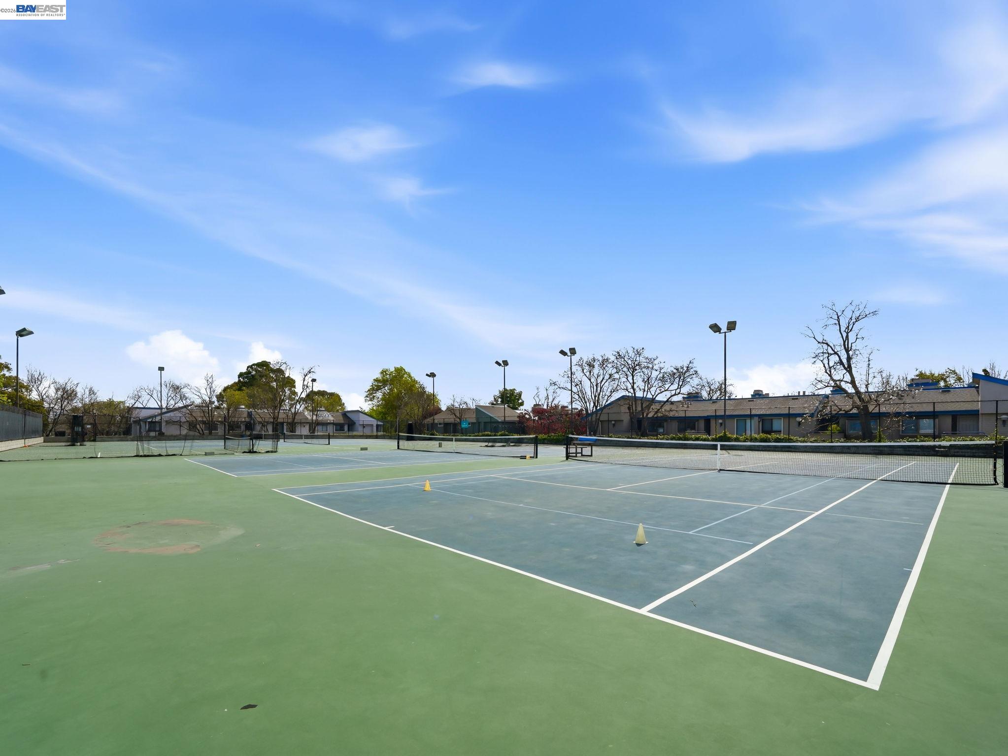 Photo #28: 41127920 Listing: Photo #28