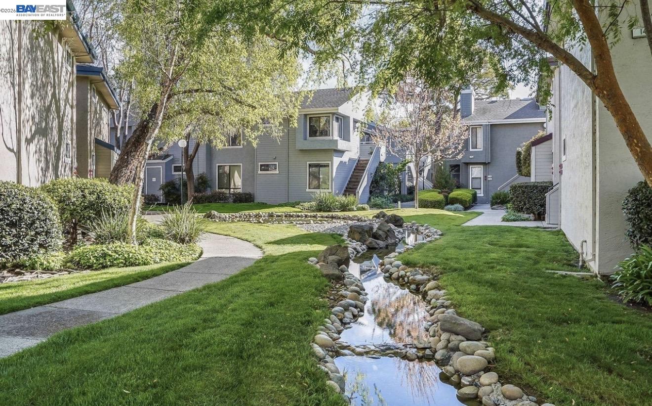 Photo #29: 41127920 Listing: Photo #29