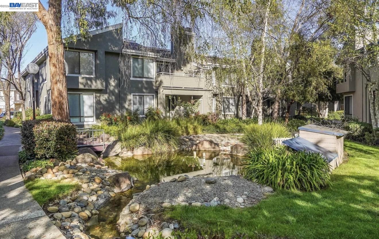 Photo #30: 41127920 Listing: Photo #30