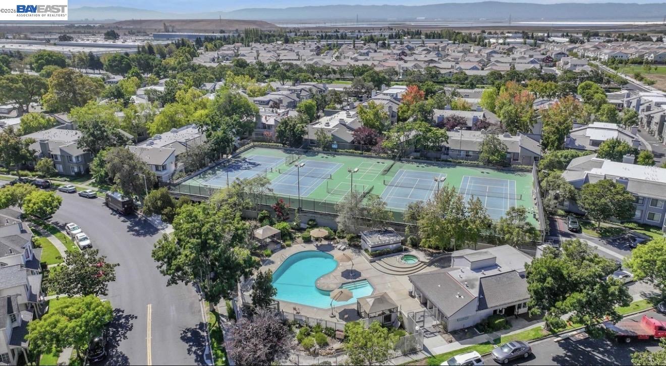 Photo #31: 41127920 Listing: Photo #31